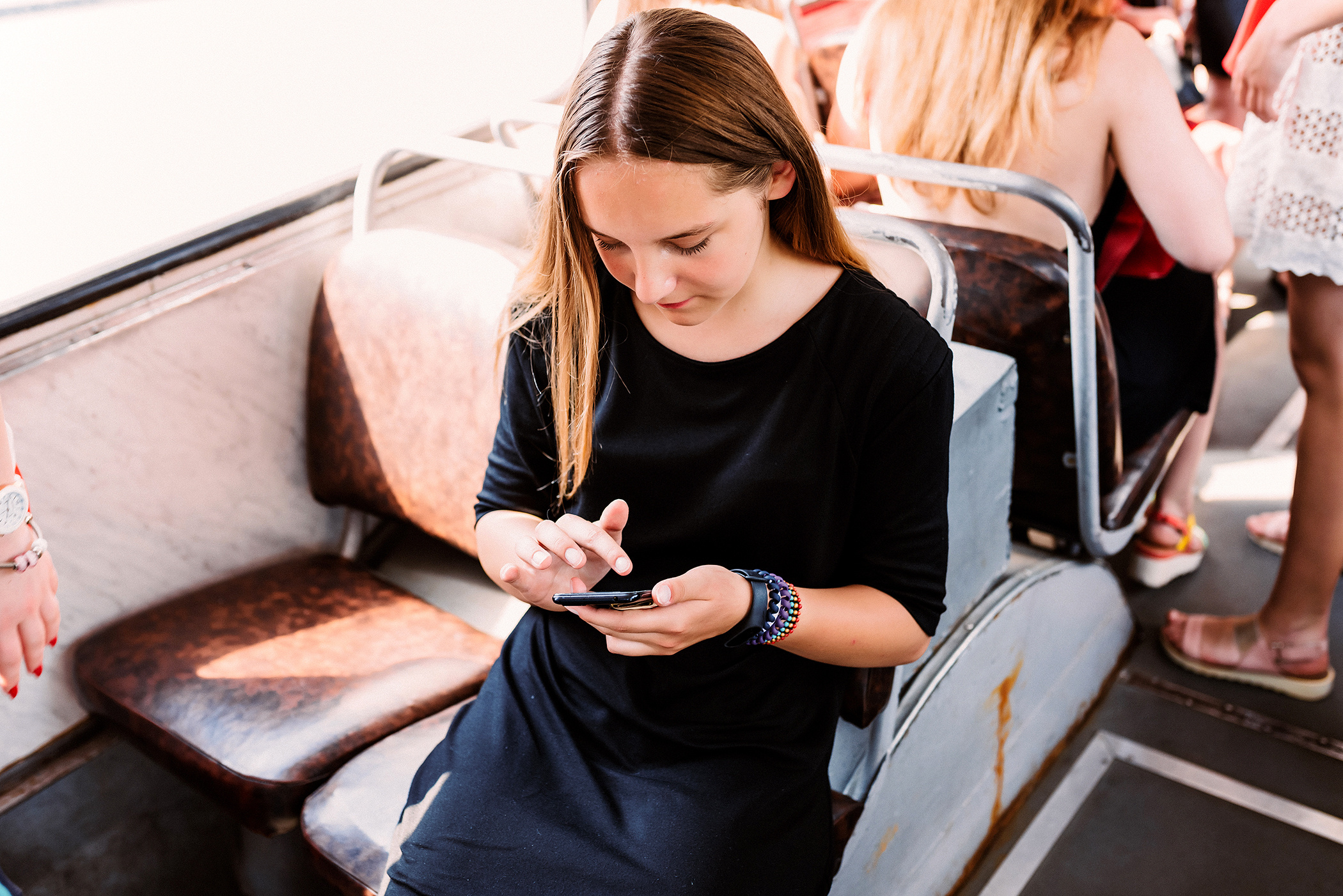 Фотосесія 9-го класу. Весільний фотограф | Рівне | Львів | Ваш фотограф на весілля