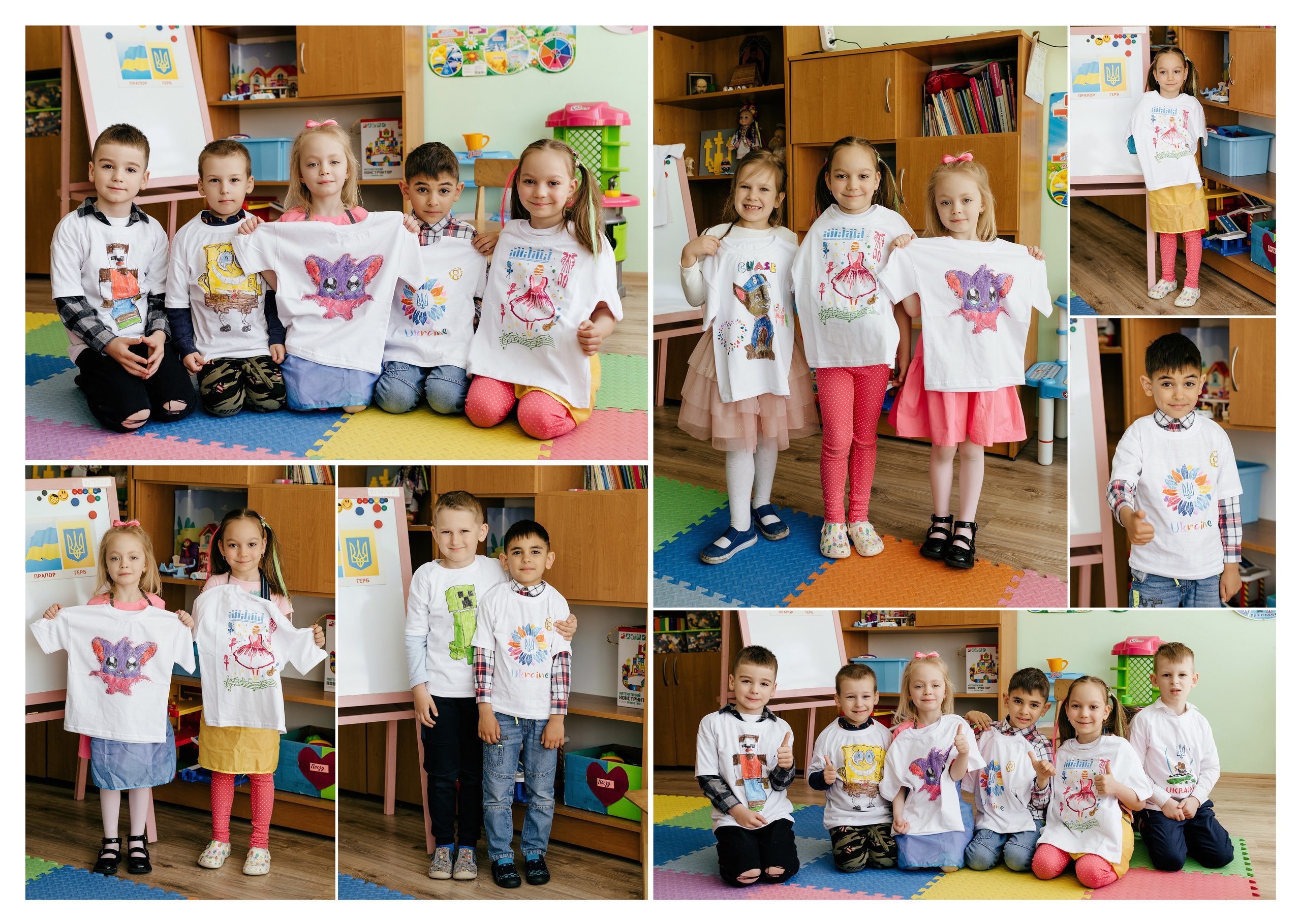 Випускні фотоальбоми. Весільний фотограф | Львів | Рівне | Ваш фотограф на весілля