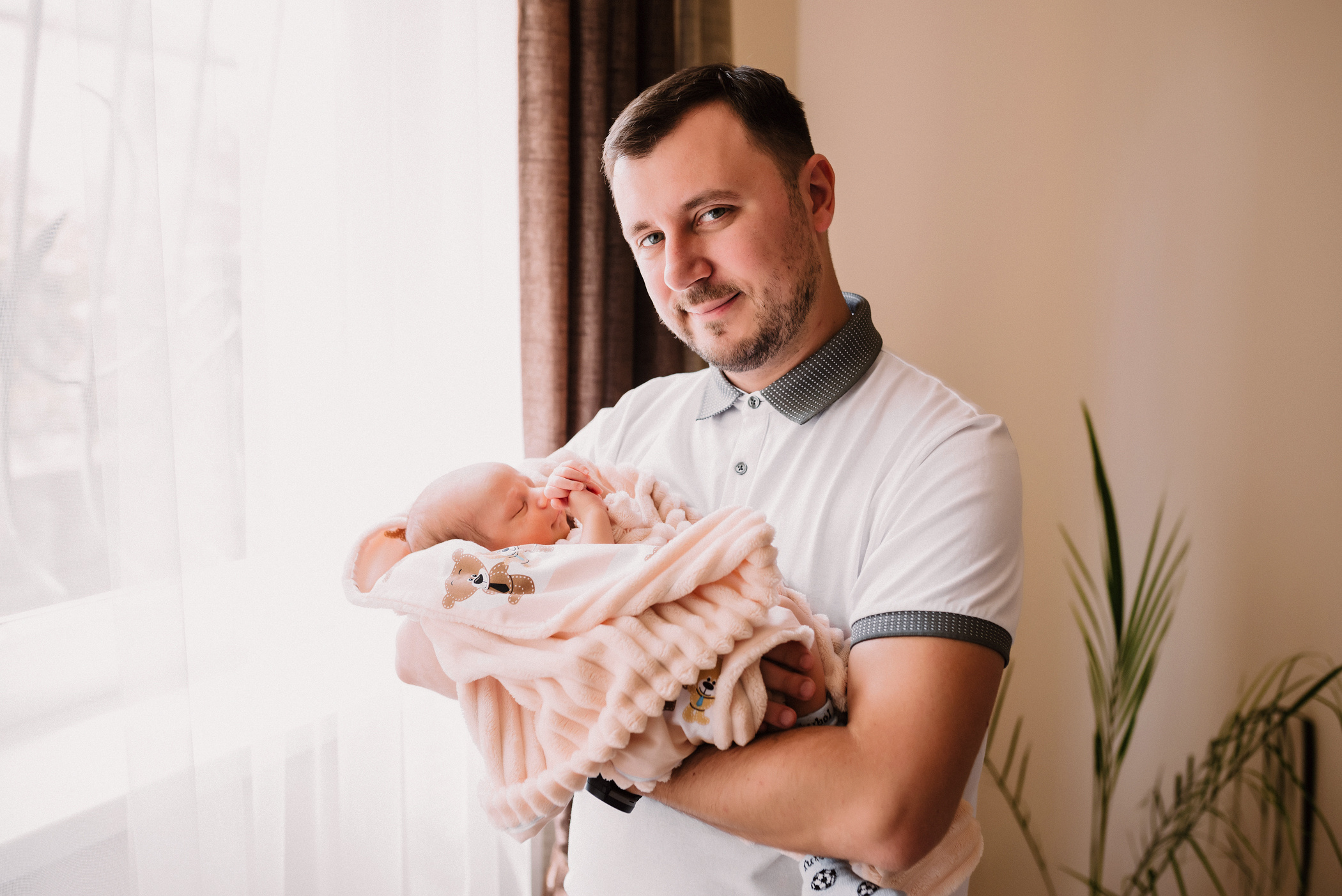 Фотосесія хрещення у Львові. Весільний фотограф | Рівне | Львів | Ваш фотограф на весілля