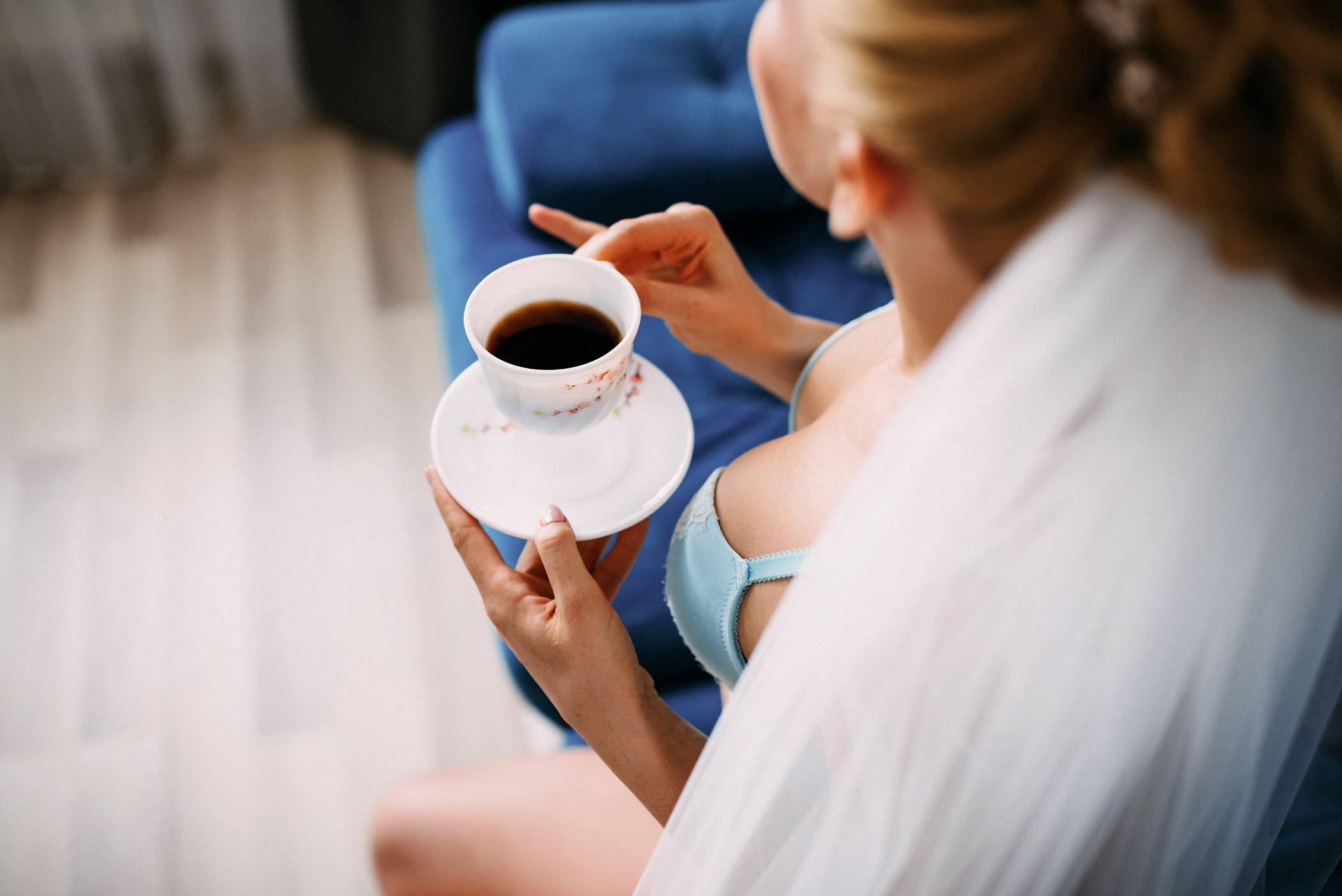 Весілля вишуканої пари у Львові. Весільний фотограф | Рівне | Львів | Ваш фотограф на весілля