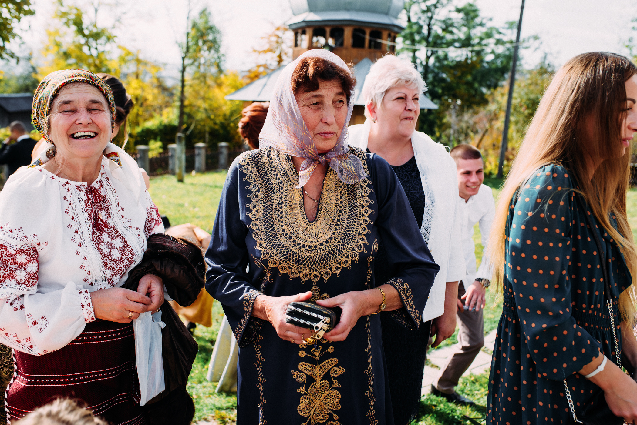 Колоритне весілля закоханих в Коломиї. Весільний фотограф | Рівне | Львів | Ваш фотограф на весілля