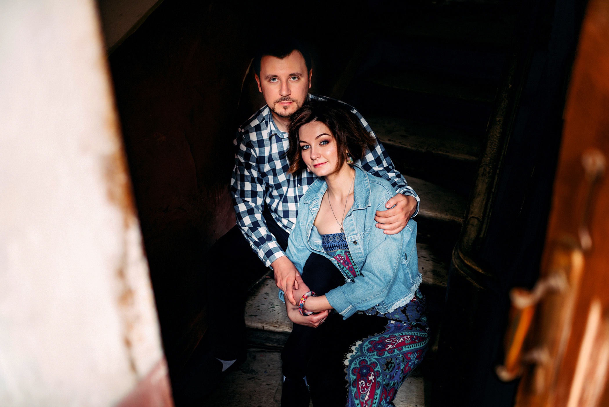 Яскрава прогулянка Львовом. Весільний фотограф | Рівне | Львів | Ваш фотограф на весілля