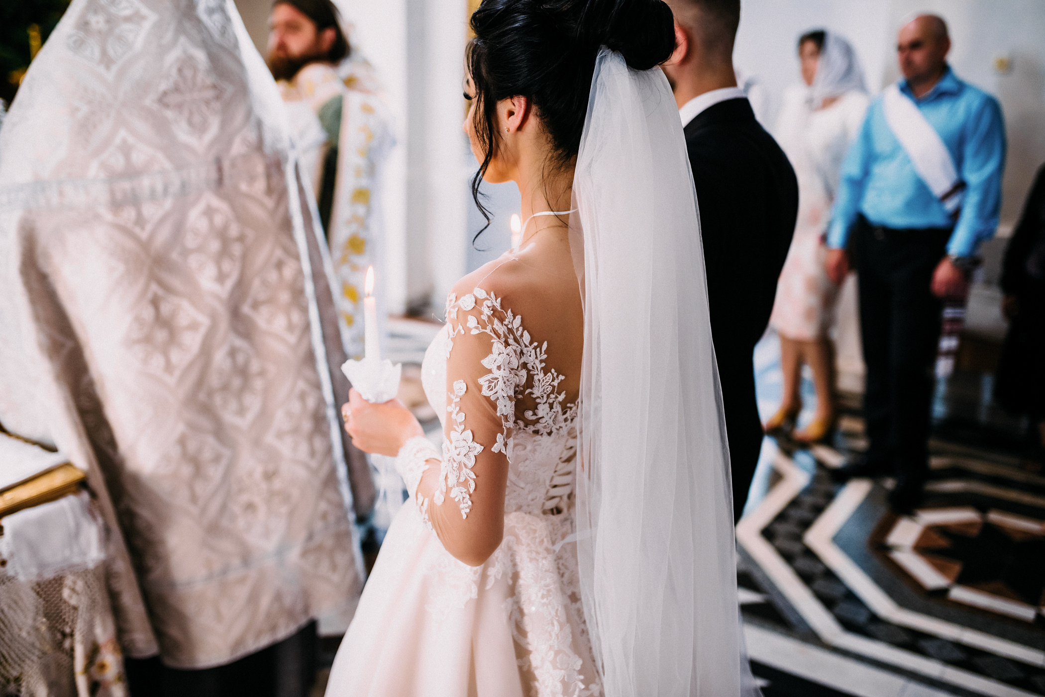 Весільна фотозйомка гарної пари в Рівному. Весільний фотограф | Рівне | Львів | Ваш фотограф на весілля