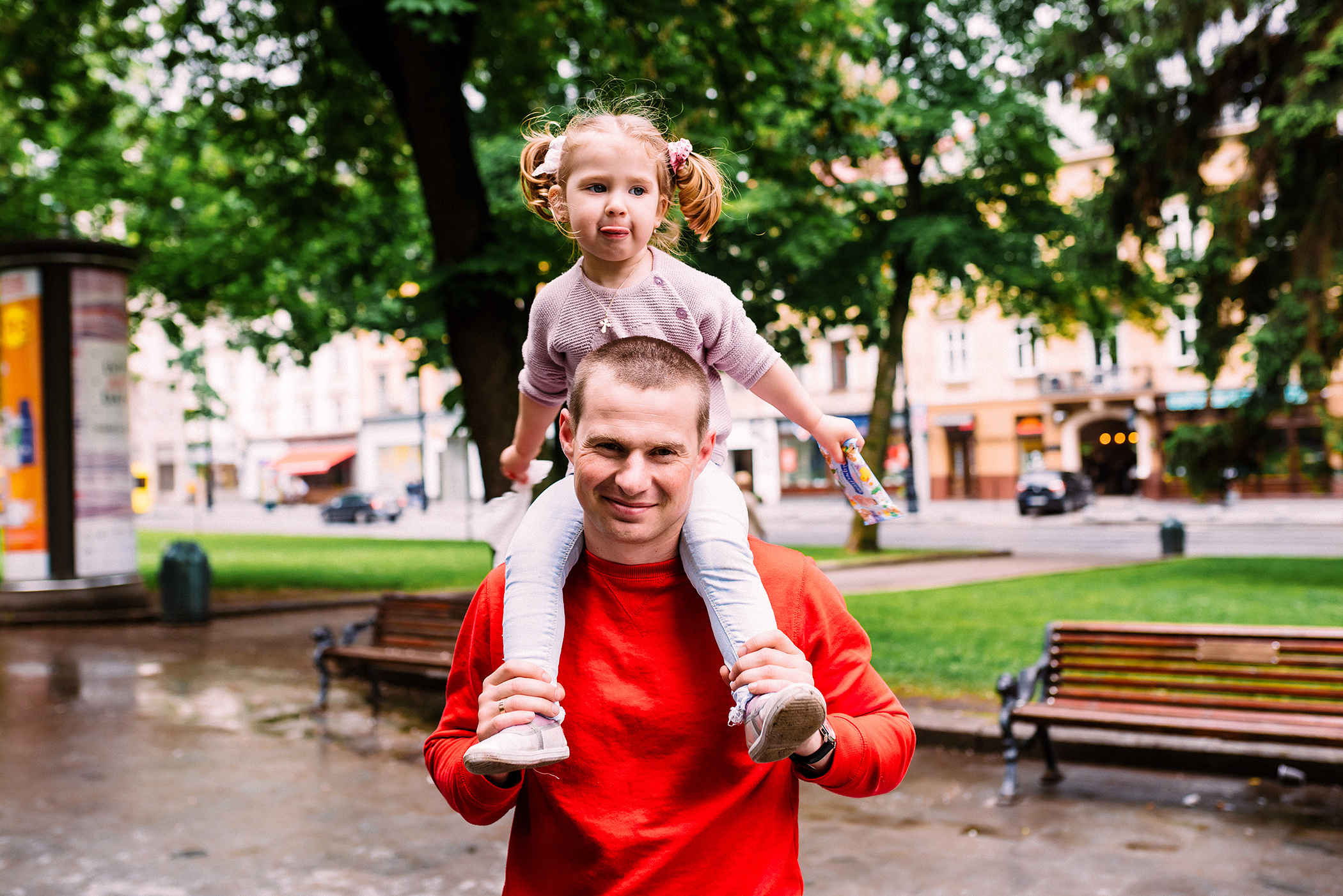 Фотосесія у Львові. Весільний фотограф | Рівне | Львів | Ваш фотограф на весілля