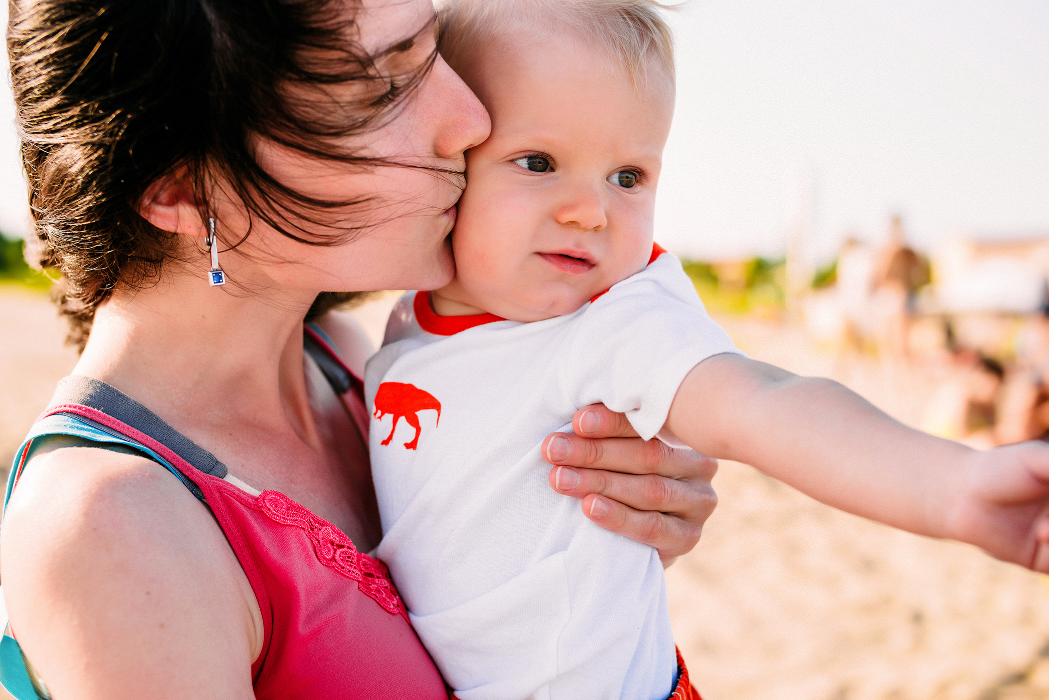 Фотосесія на морі. Весільний фотограф | Рівне | Львів | Ваш фотограф на весілля