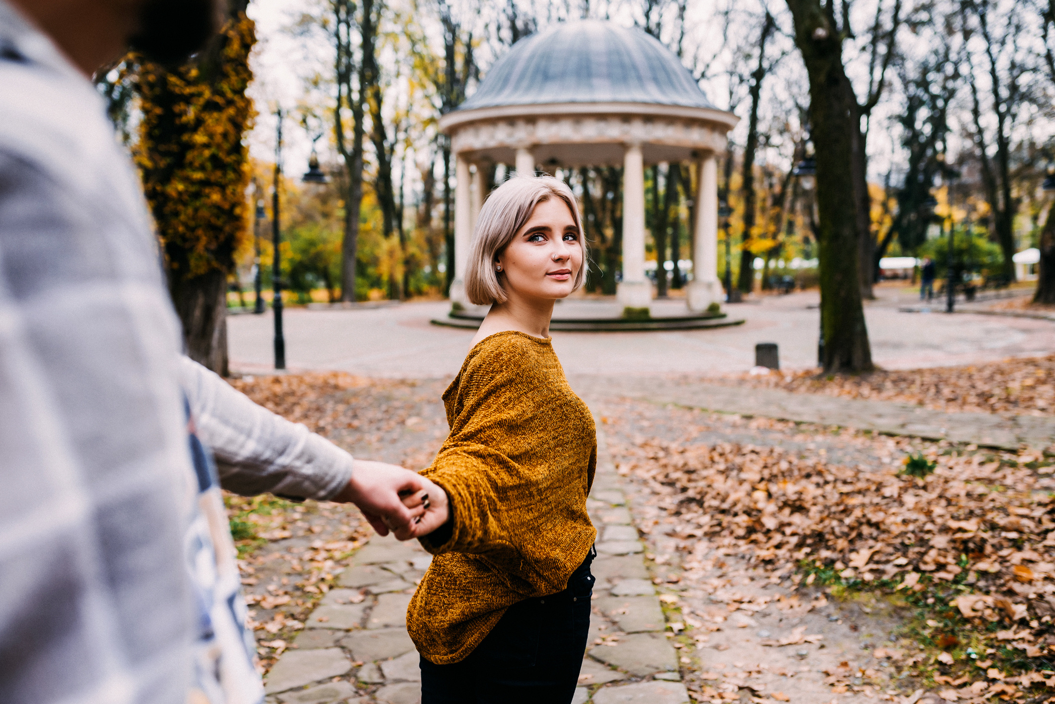 Драйв, молодість, любов. Весільний фотограф | Рівне | Львів | Ваш фотограф на весілля