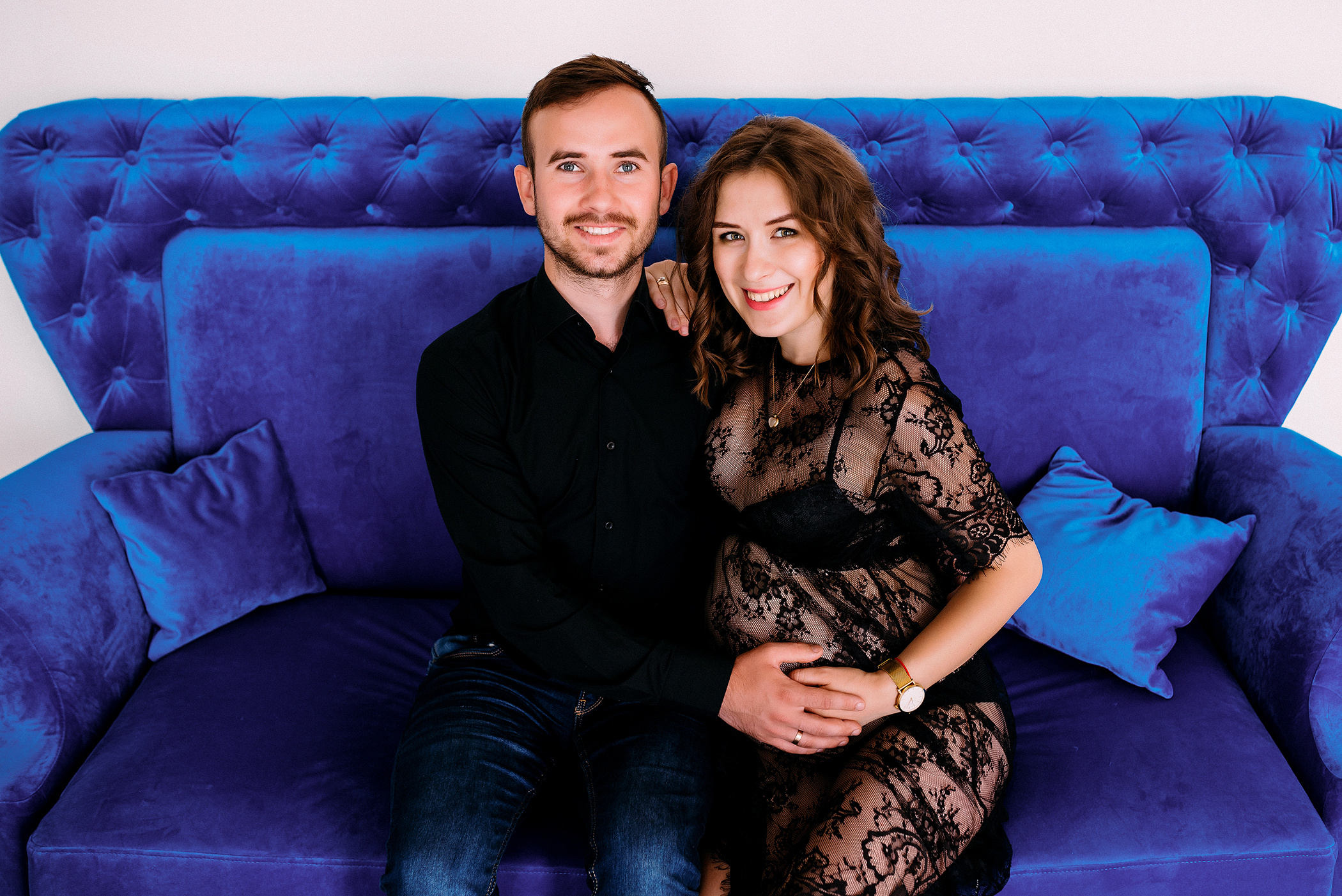 Фотосесія вагітності. Весільний фотограф | Рівне | Львів | Ваш фотограф на весілля