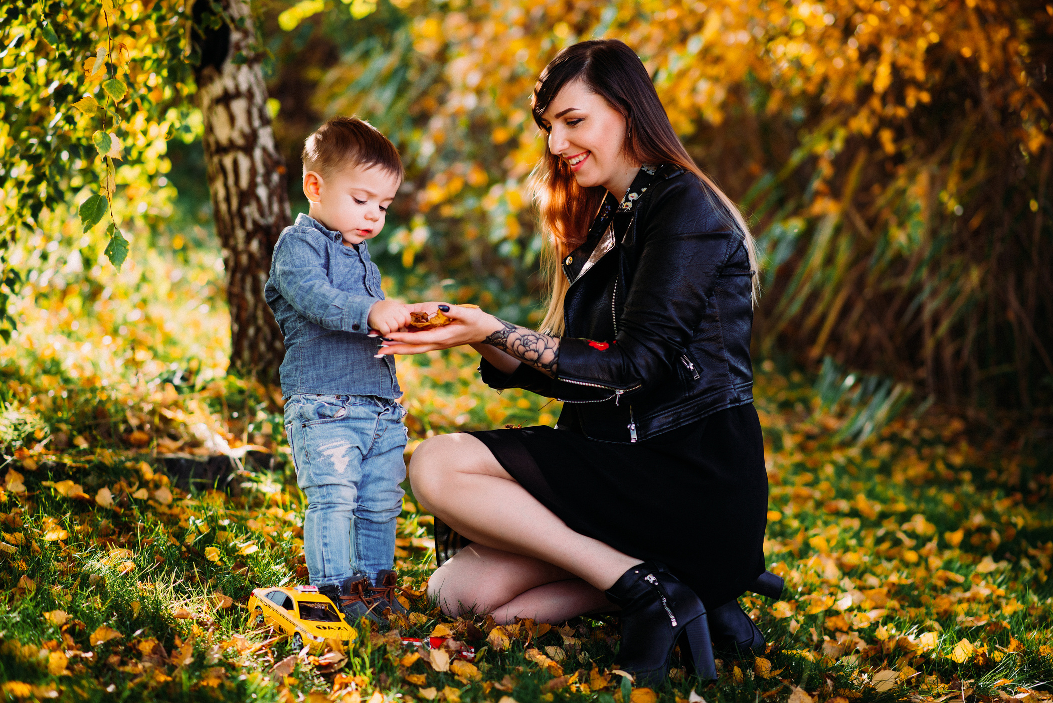 Мама і синочок. Весільний фотограф | Рівне | Львів | Ваш фотограф на весілля