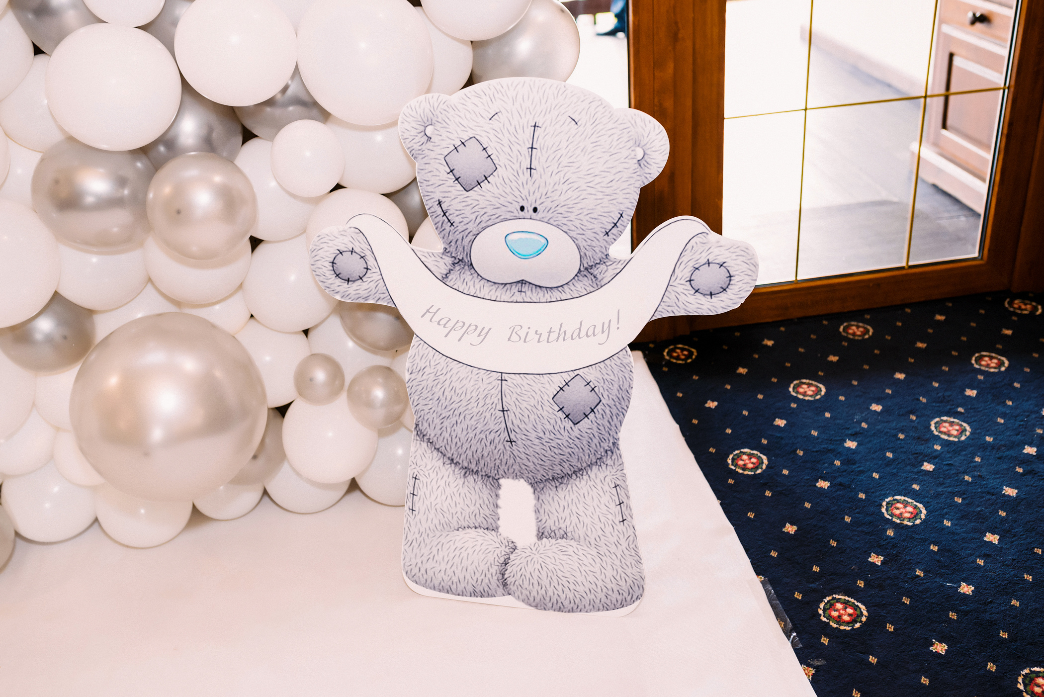 Хрещення маленького янголятка. Весільний фотограф | Рівне | Львів | Ваш фотограф на весілля