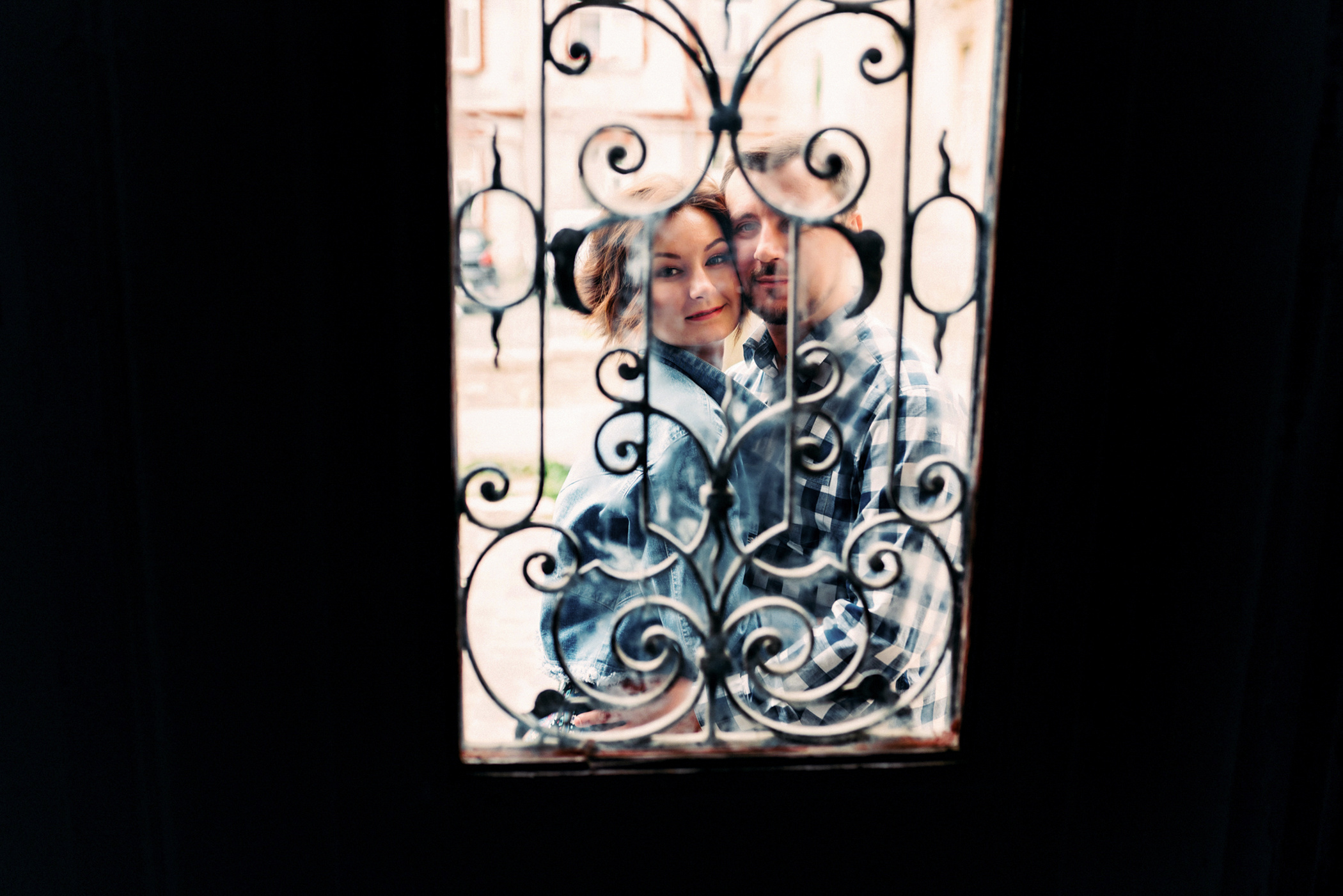 Яскрава прогулянка Львовом. Весільний фотограф | Рівне | Львів | Ваш фотограф на весілля