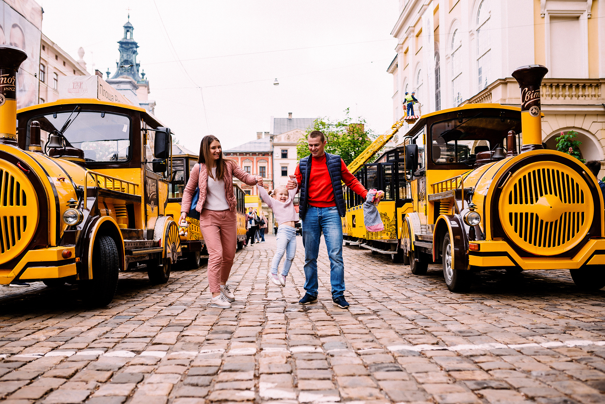 Фотосесія у Львові. Весільний фотограф | Рівне | Львів | Ваш фотограф на весілля
