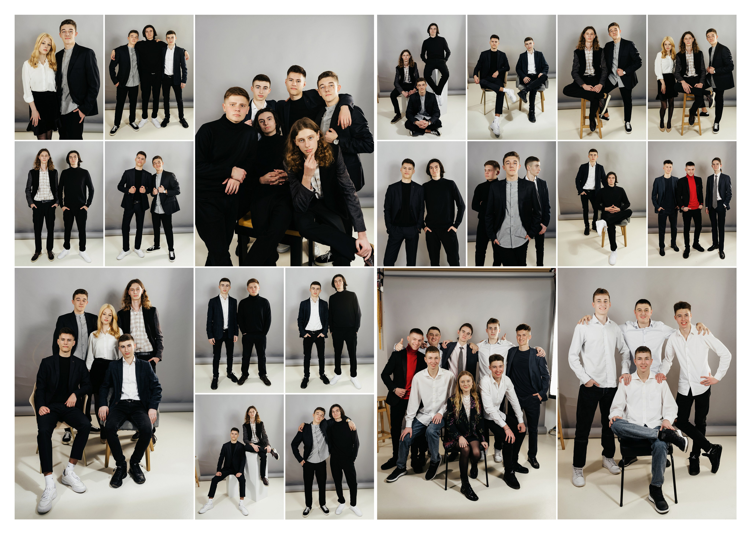 Випускні фотоальбоми. Весільний фотограф | Рівне | Львів | Ваш фотограф на весілля