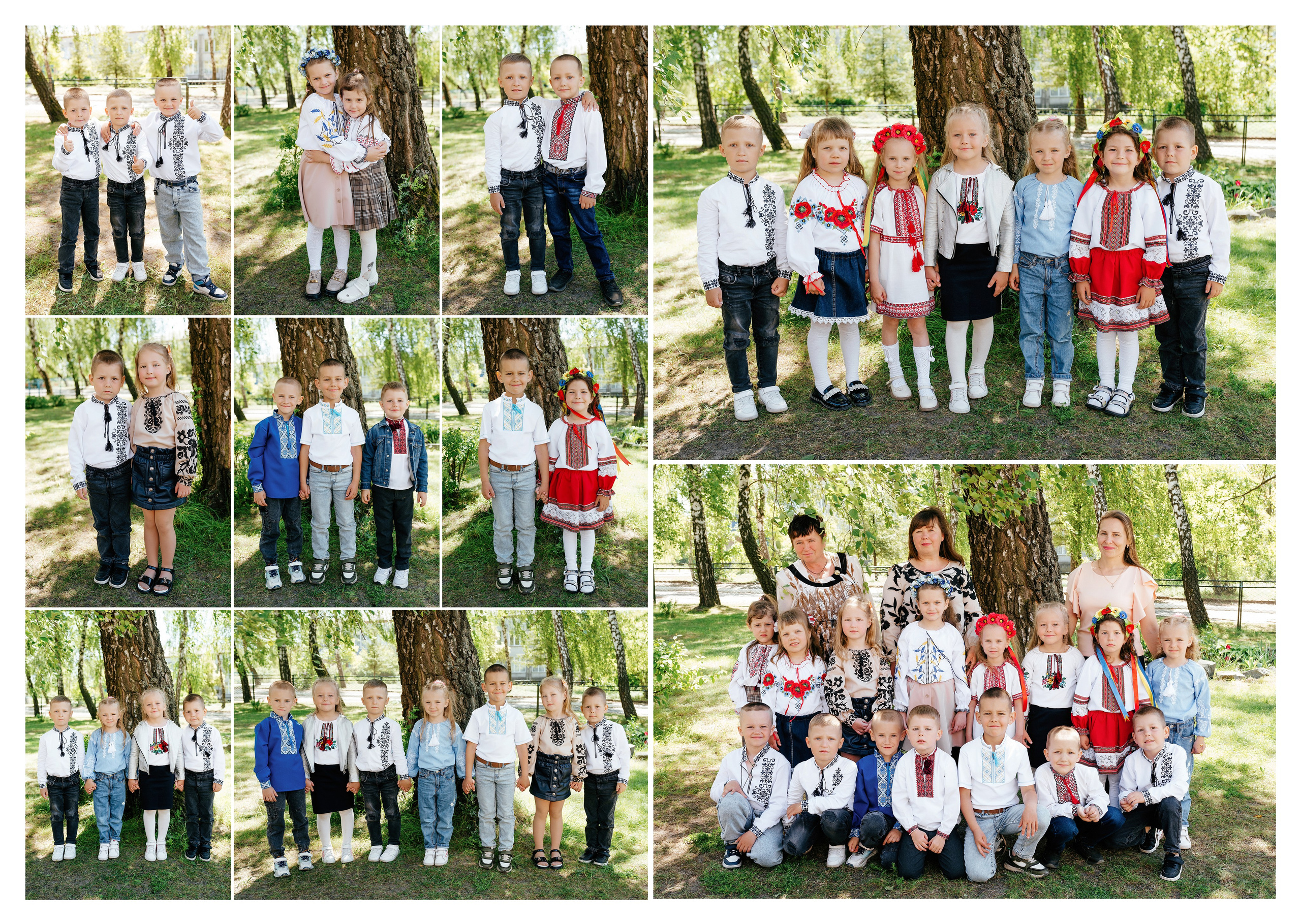 Випускні фотоальбоми. Весільний фотограф | Львів | Рівне | Ваш фотограф на весілля