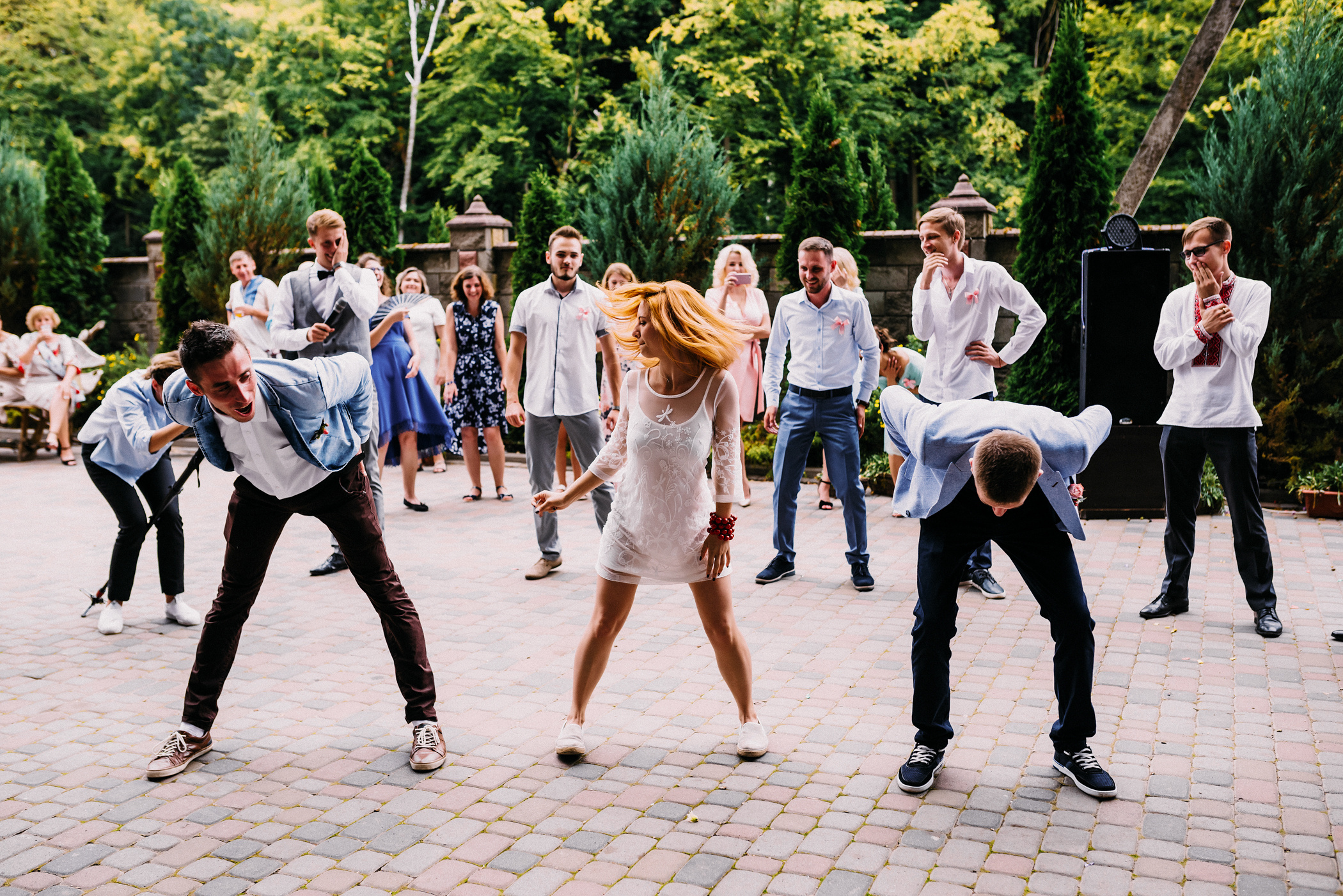 Весільна фотозйомка гарної пари в Рівному. Весільний фотограф | Рівне | Львів | Ваш фотограф на весілля