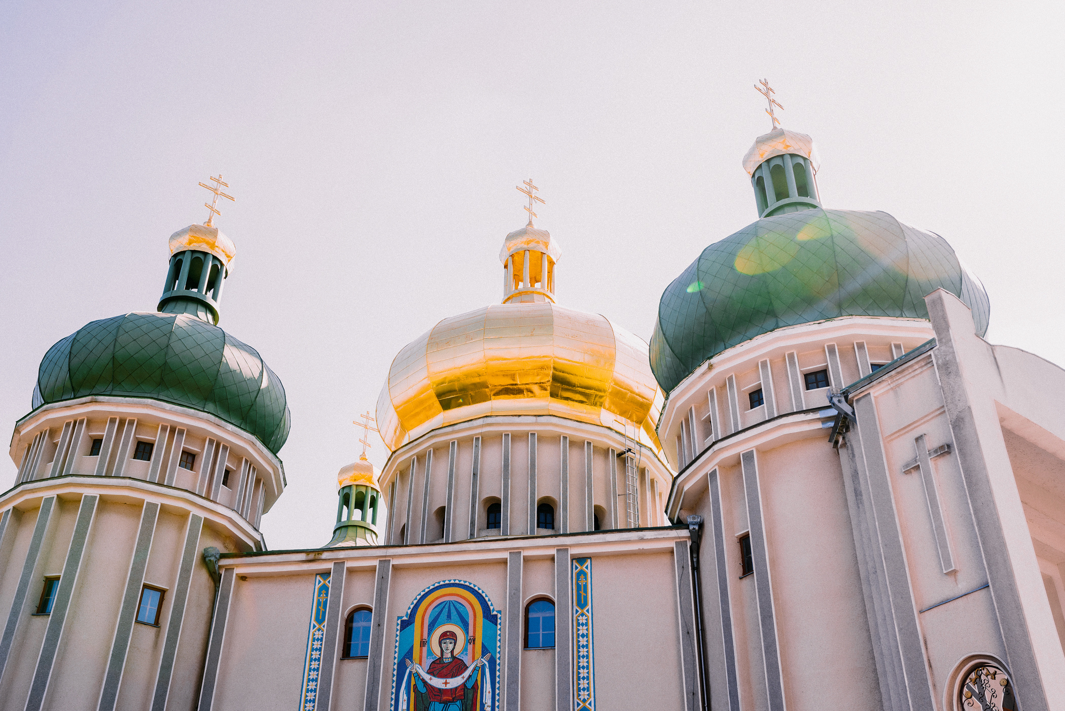 Інтернаціональне весілля в Дубенському замку. Весільний фотограф | Рівне | Львів | Ваш фотограф на весілля