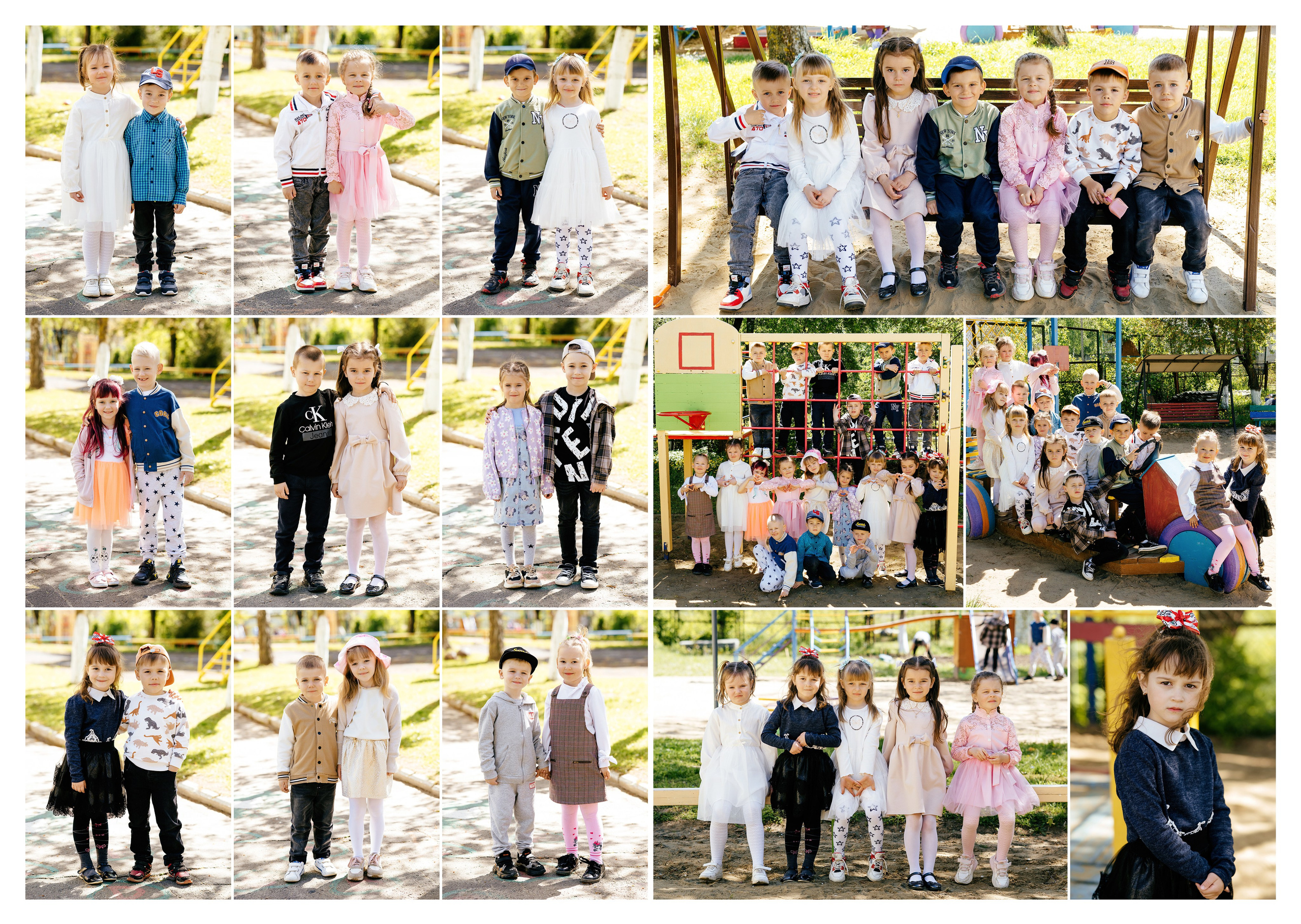 Випускні фотоальбоми. Весільний фотограф | Львів | Рівне | Ваш фотограф на весілля