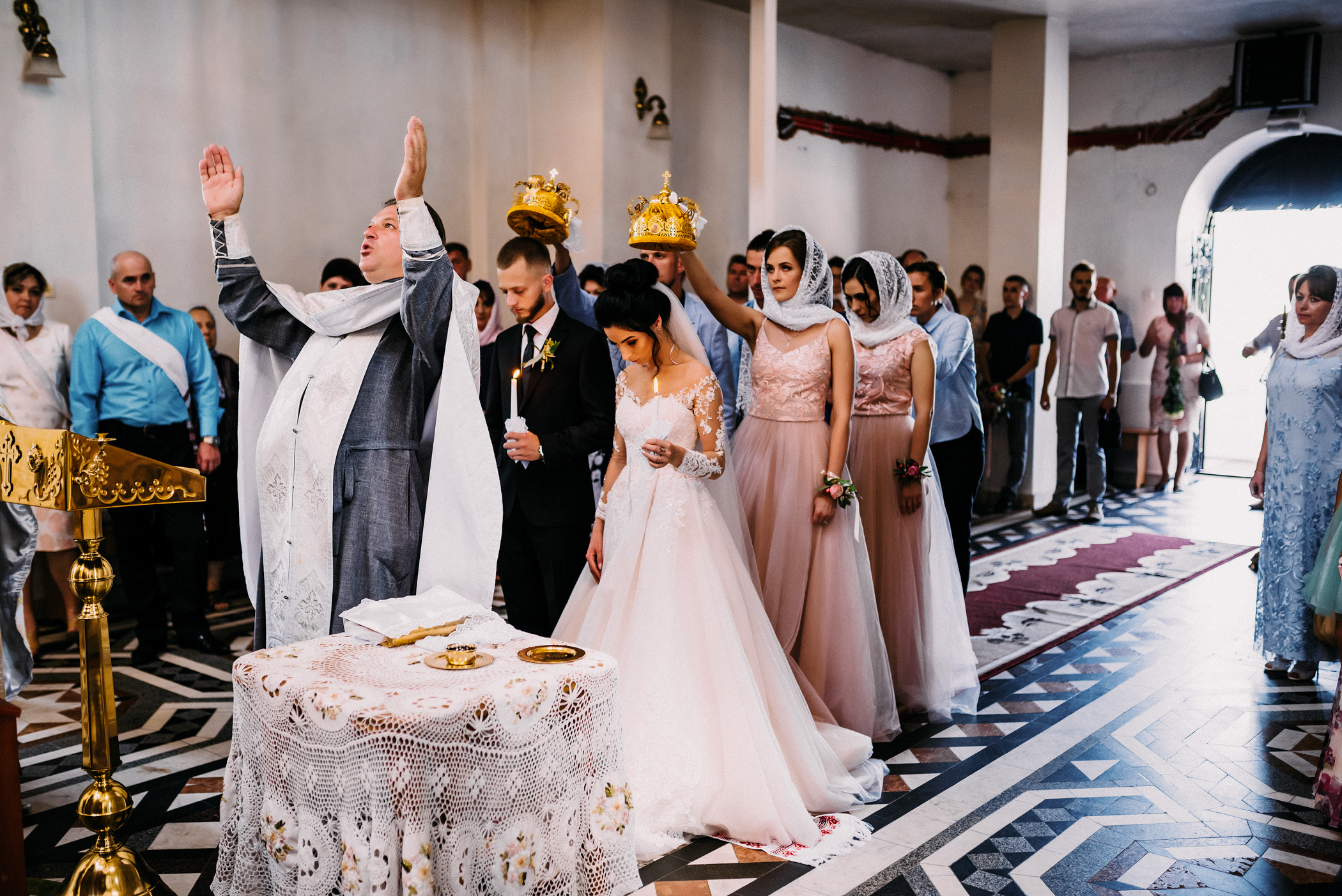 Весільна фотозйомка гарної пари в Рівному. Весільний фотограф | Рівне | Львів | Ваш фотограф на весілля