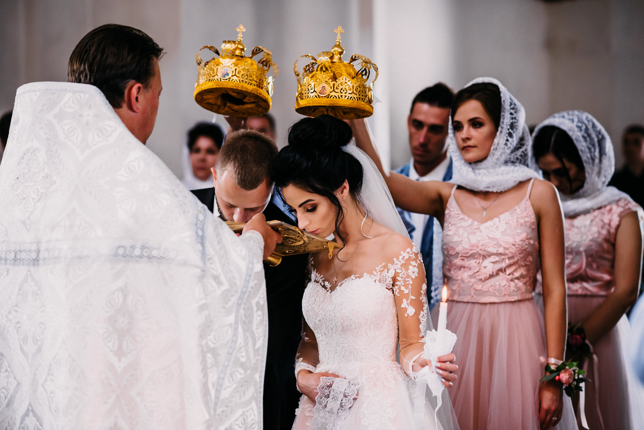 Весільна фотозйомка гарної пари в Рівному. Весільний фотограф | Рівне | Львів | Ваш фотограф на весілля