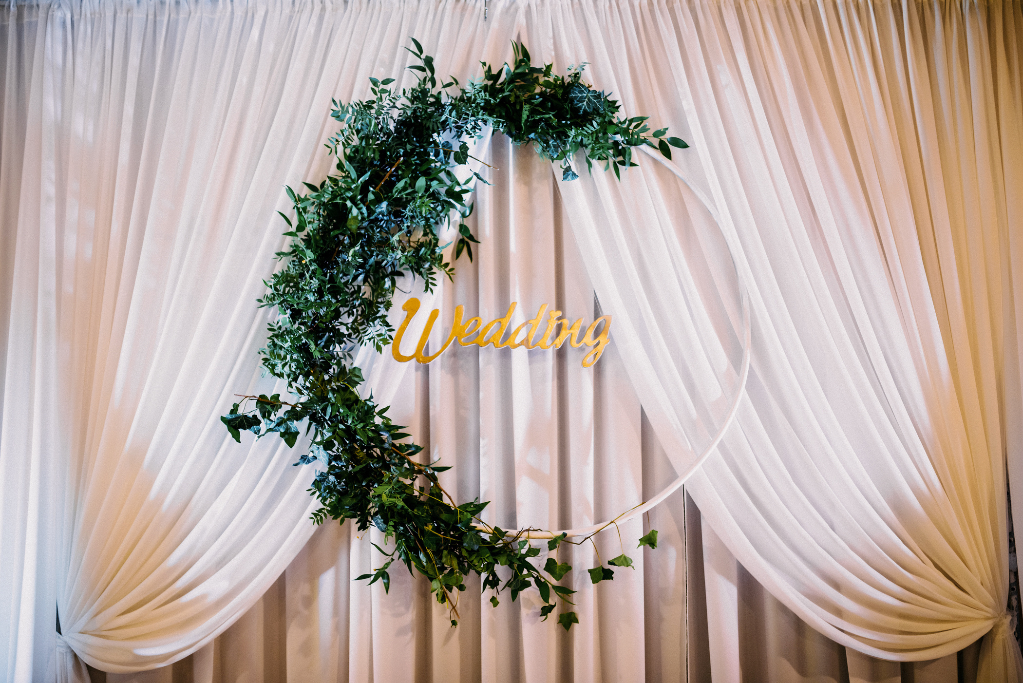 Весільна фотозйомка гарної пари в Рівному. Весільний фотограф | Рівне | Львів | Ваш фотограф на весілля