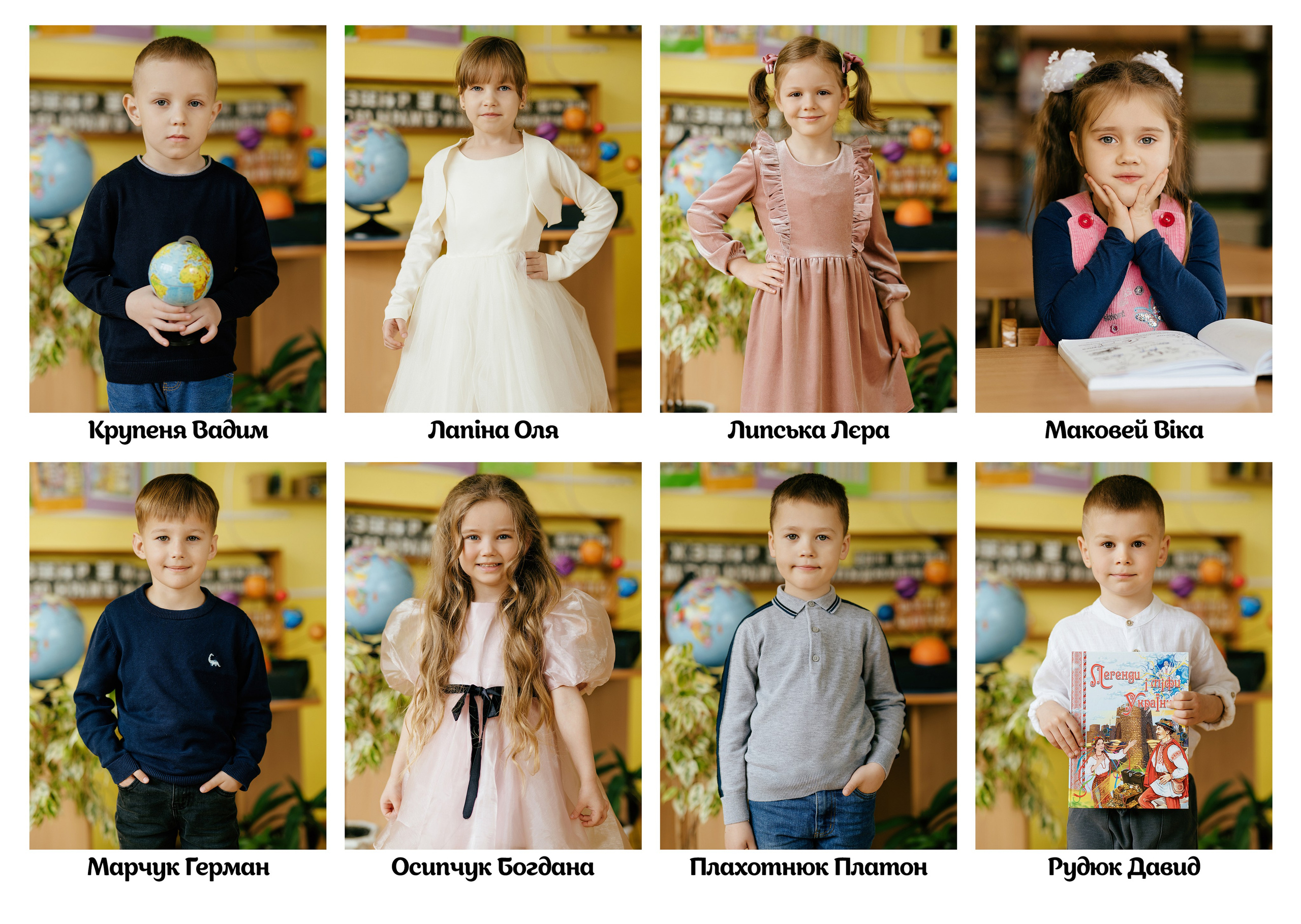 Випускні фотоальбоми. Весільний фотограф | Львів | Рівне | Ваш фотограф на весілля