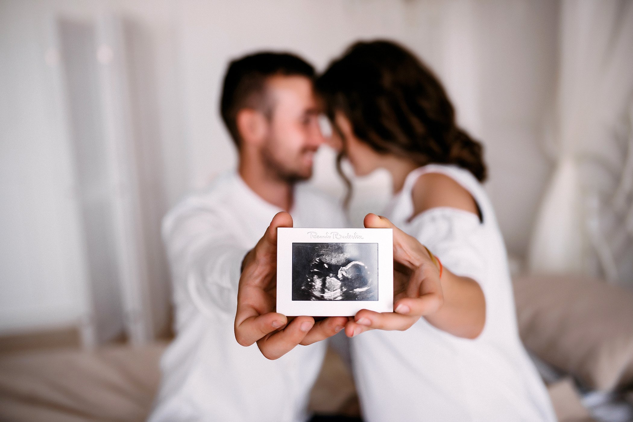 Фотосесія вагітності. Весільний фотограф | Рівне | Львів | Ваш фотограф на весілля