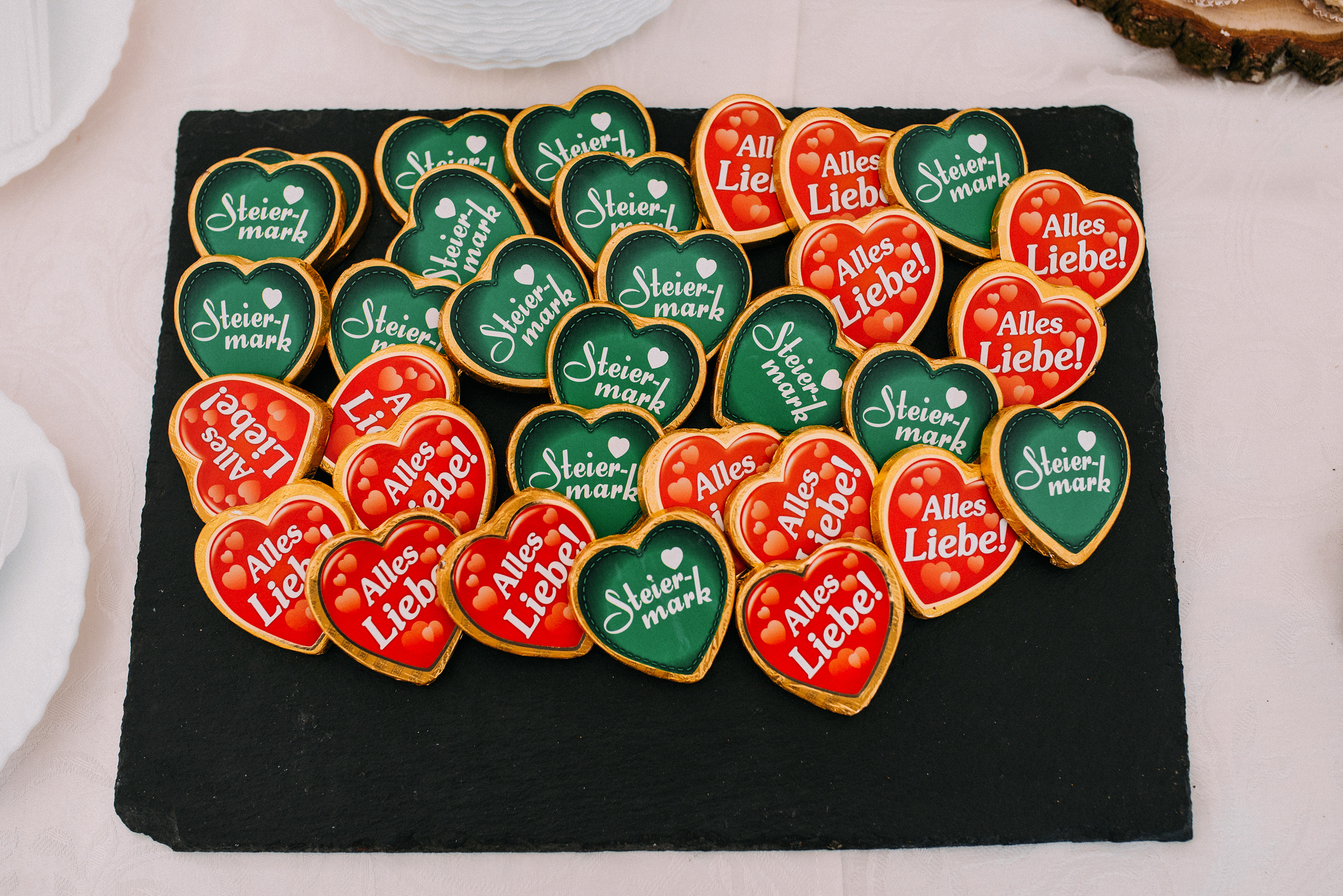 Інтернаціональне весілля в Дубенському замку. Весільний фотограф | Рівне | Львів | Ваш фотограф на весілля