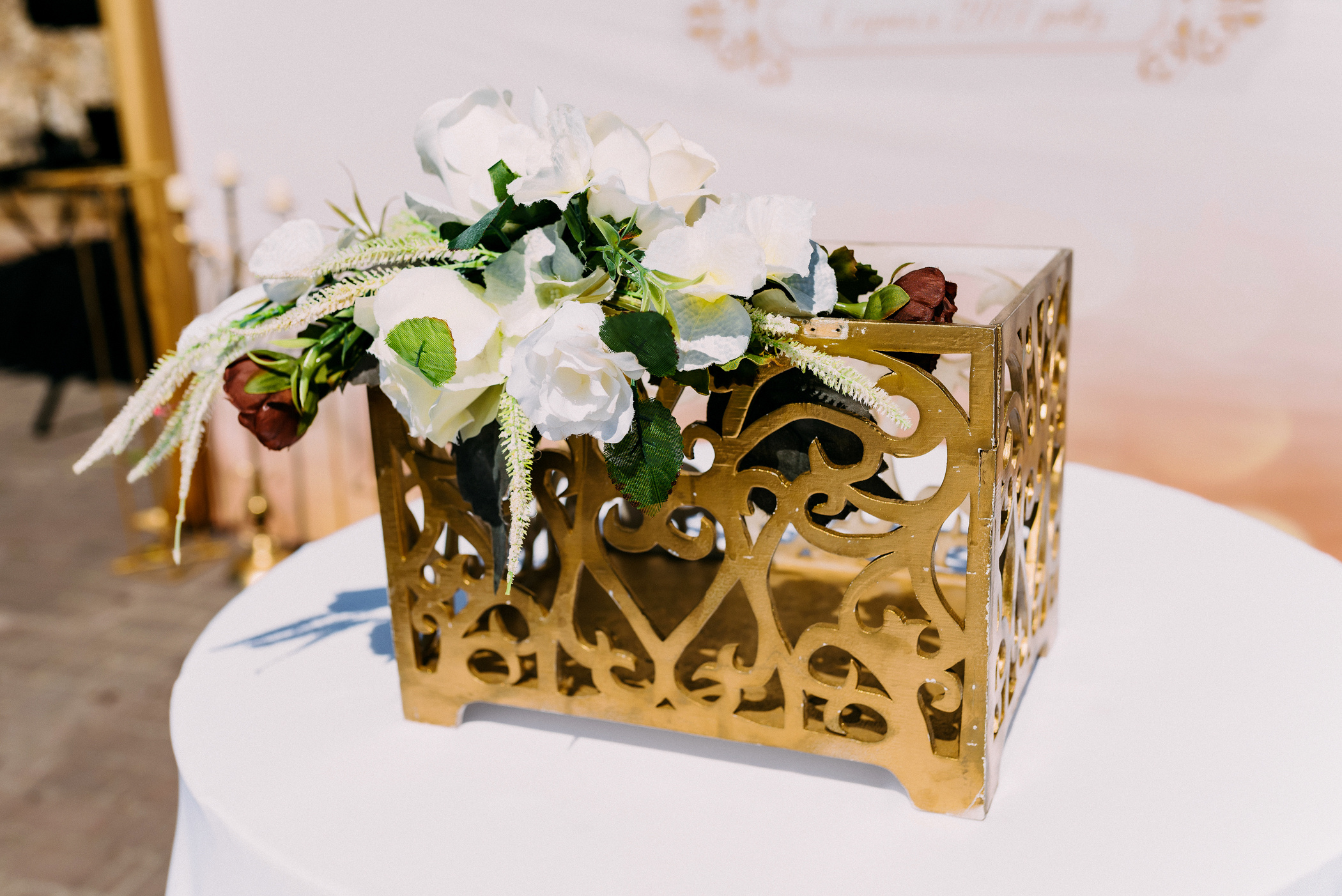 Тепле літнє весілля Юлії та Івана. Весільний фотограф | Рівне | Львів | Ваш фотограф на весілля