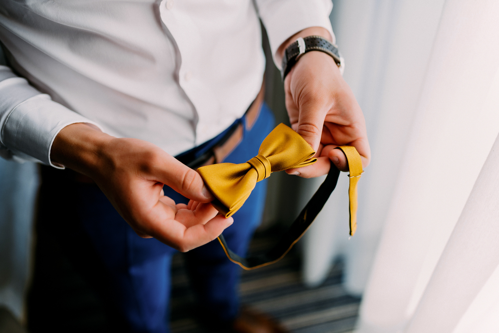 Тепле літнє весілля Юлії та Івана. Весільний фотограф | Рівне | Львів | Ваш фотограф на весілля