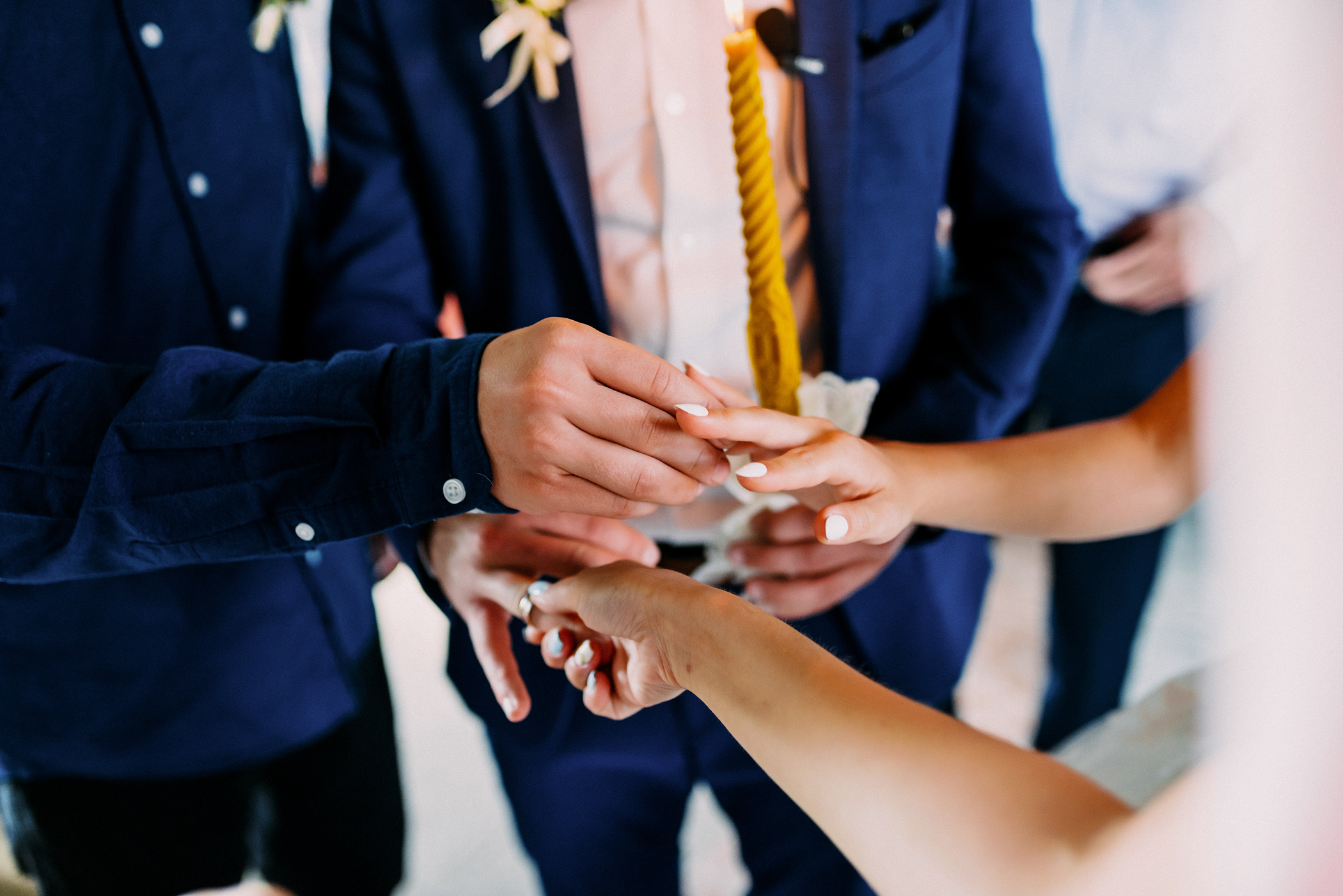 Тепле літнє весілля Юлії та Івана. Весільний фотограф | Рівне | Львів | Ваш фотограф на весілля