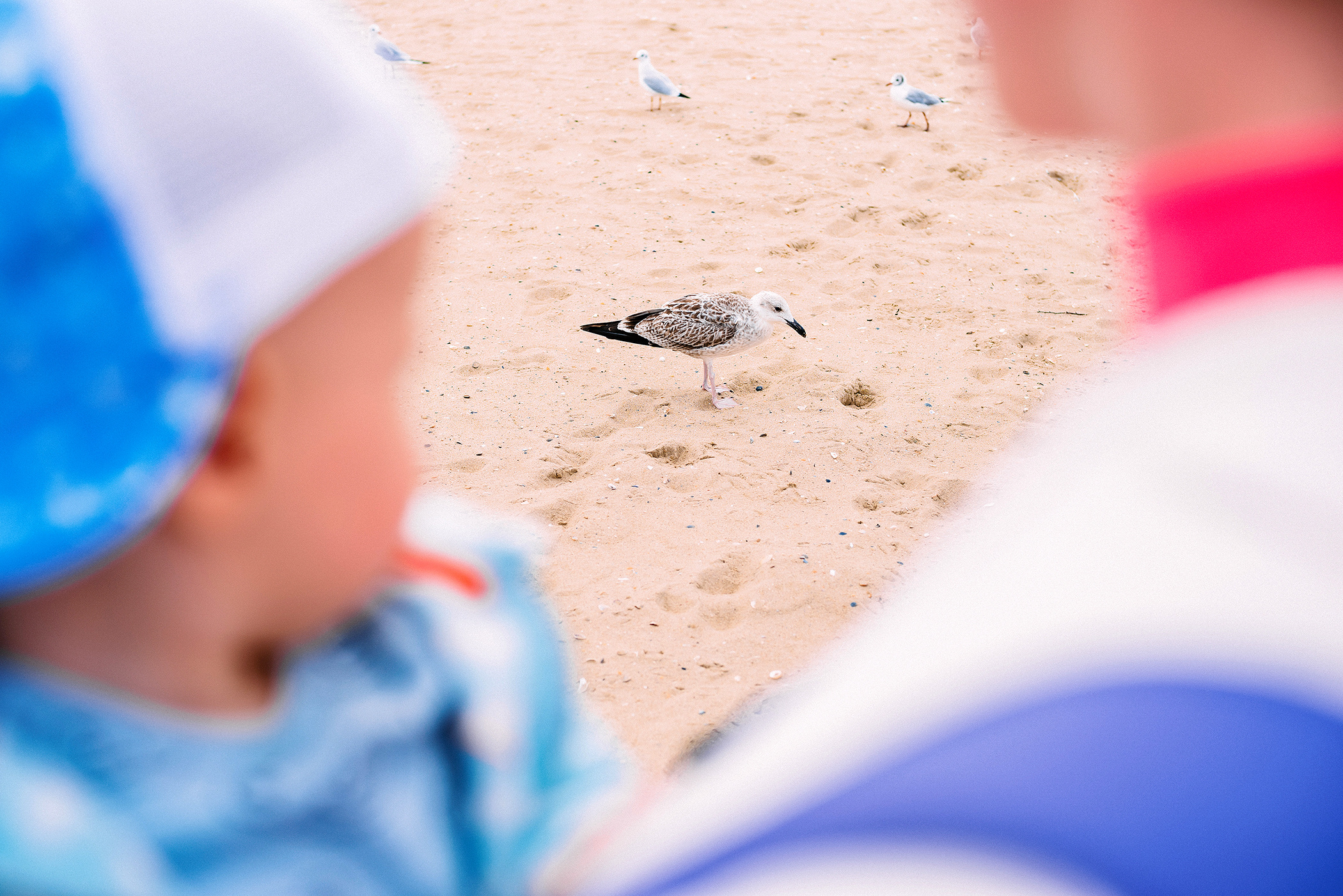 Фотосесія на морі. Весільний фотограф | Рівне | Львів | Ваш фотограф на весілля
