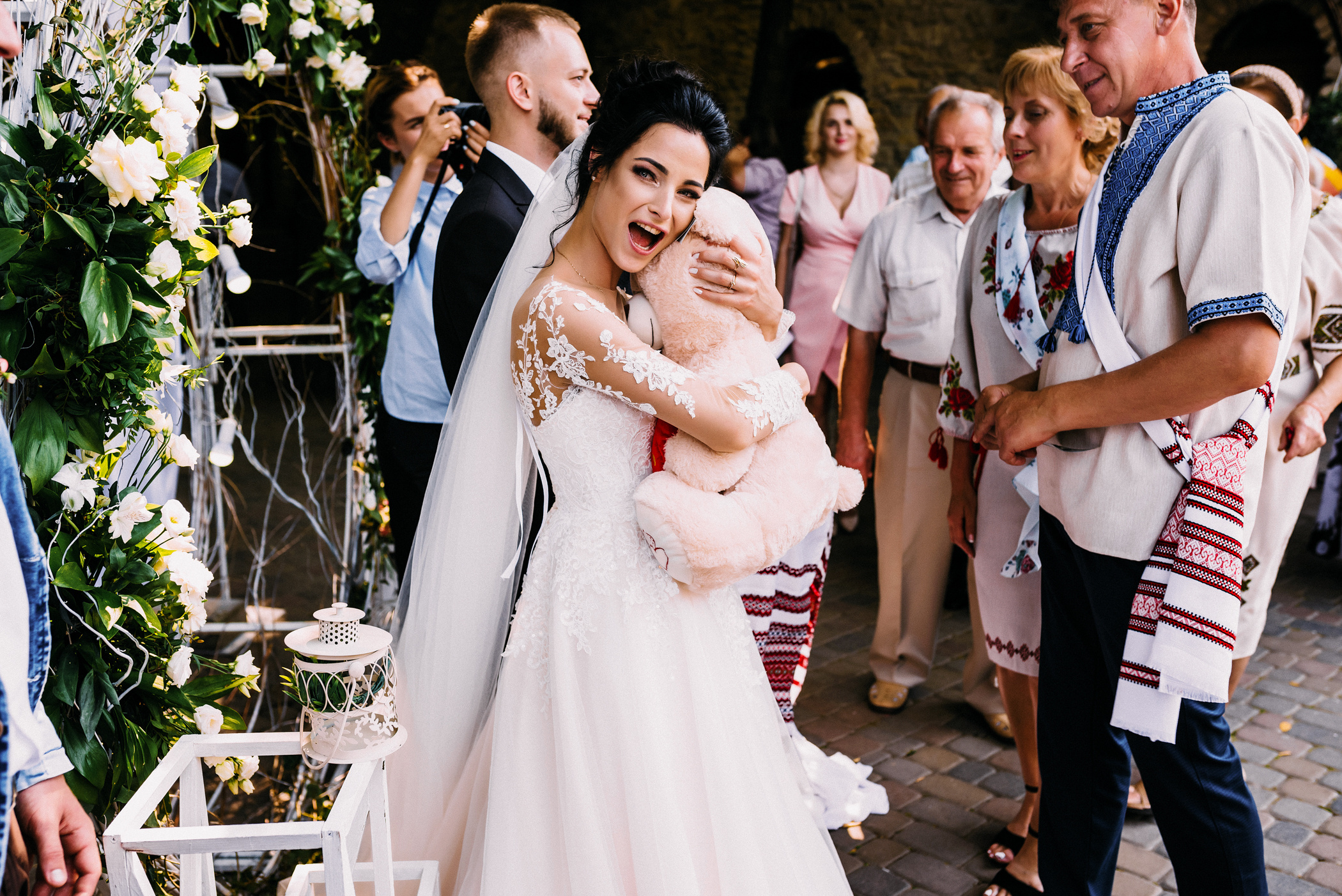 Весільна фотозйомка гарної пари в Рівному. Весільний фотограф | Рівне | Львів | Ваш фотограф на весілля