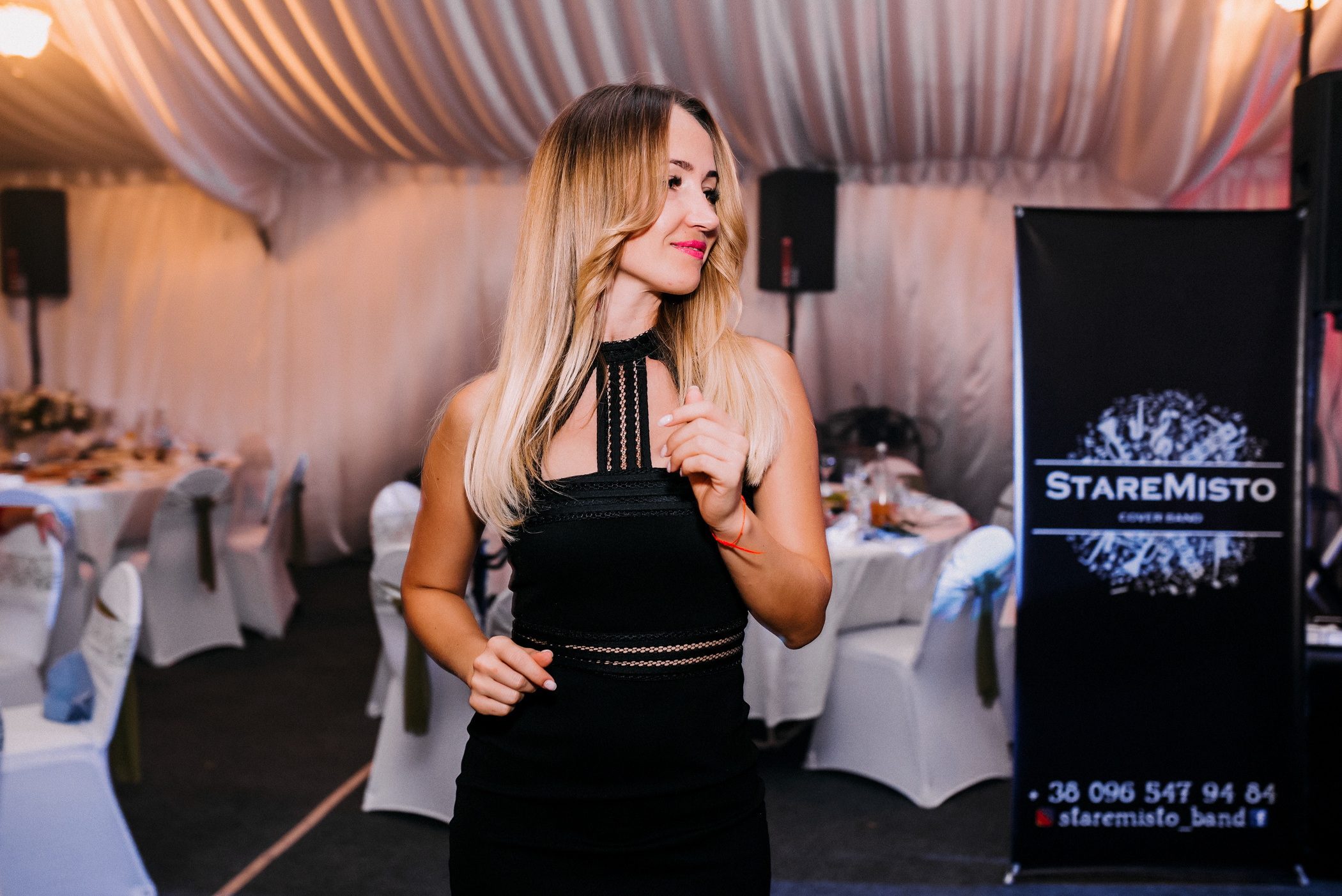 Інтернаціональне весілля в Дубенському замку. Весільний фотограф | Рівне | Львів | Ваш фотограф на весілля