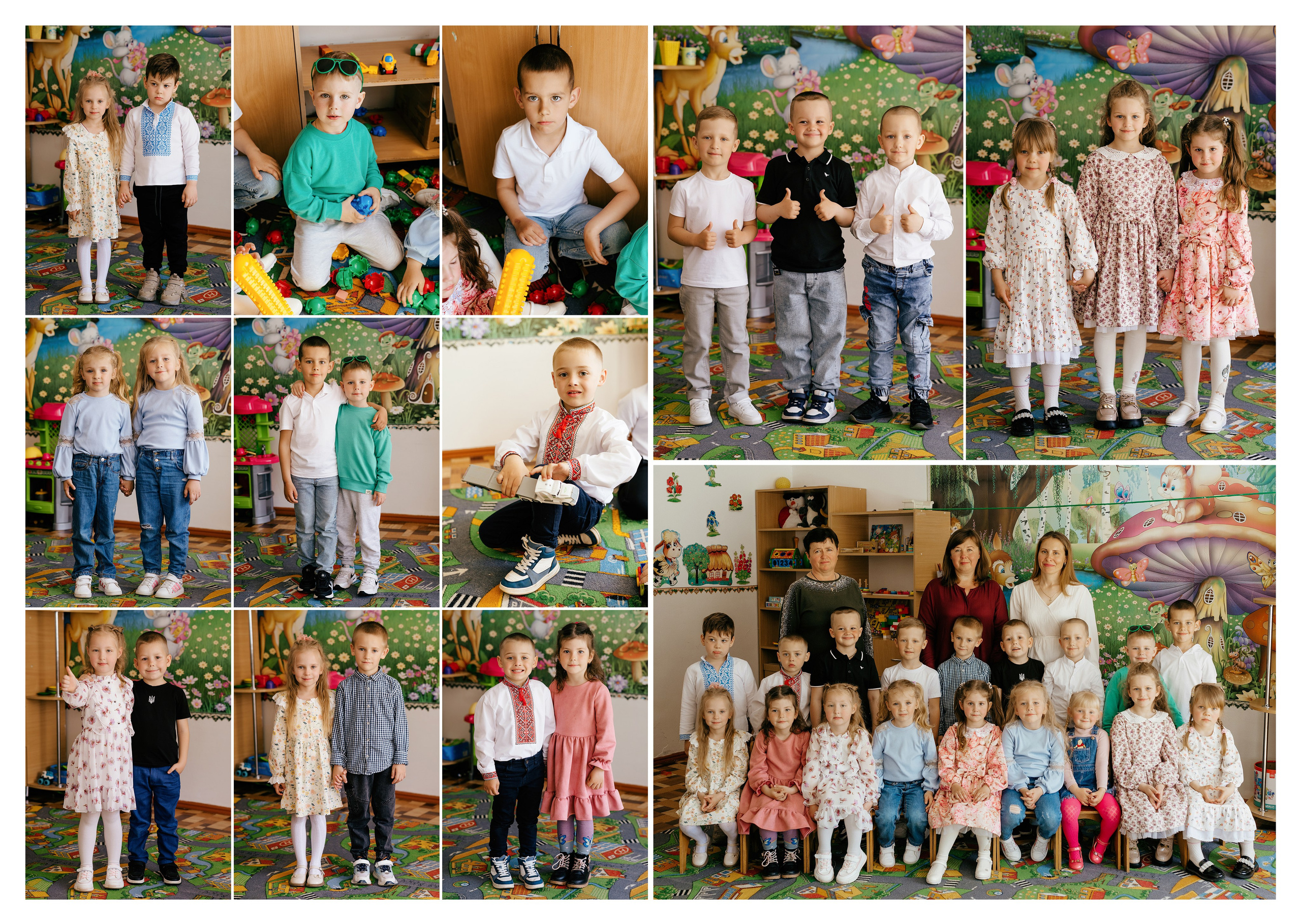 Випускні фотоальбоми. Весільний фотограф | Львів | Рівне | Ваш фотограф на весілля