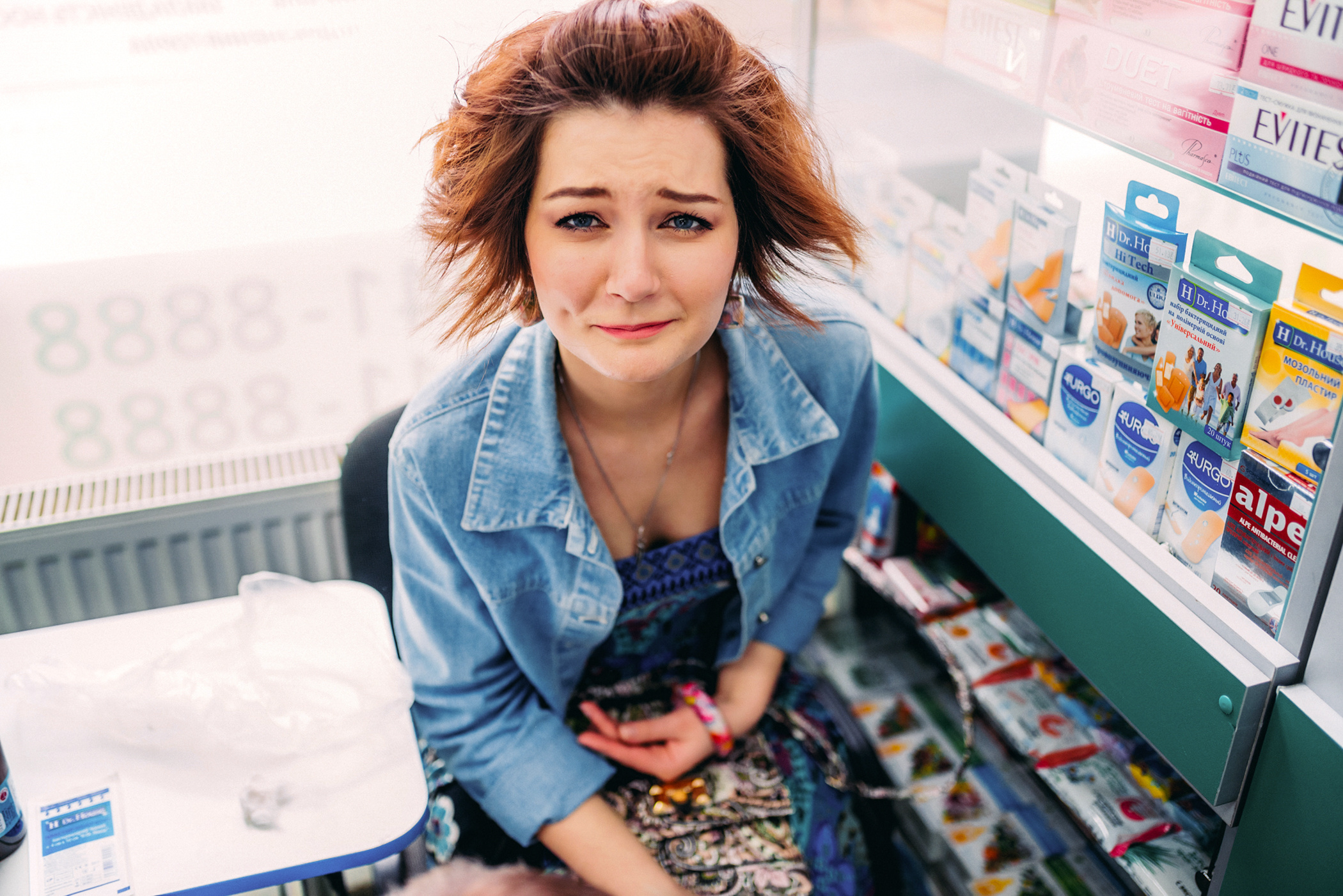 Яскрава прогулянка Львовом. Весільний фотограф | Рівне | Львів | Ваш фотограф на весілля