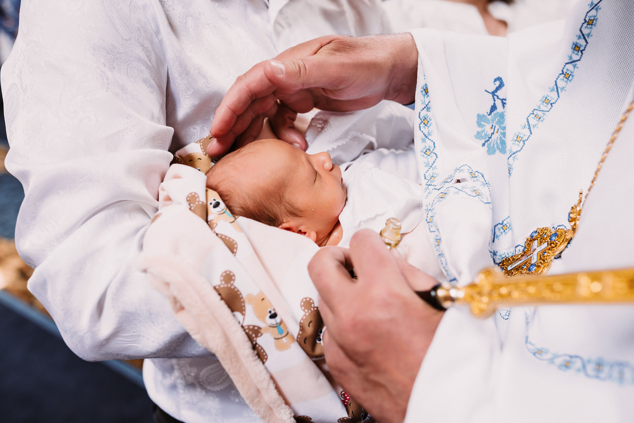 Фотосесія хрещення у Львові. Весільний фотограф | Рівне | Львів | Ваш фотограф на весілля