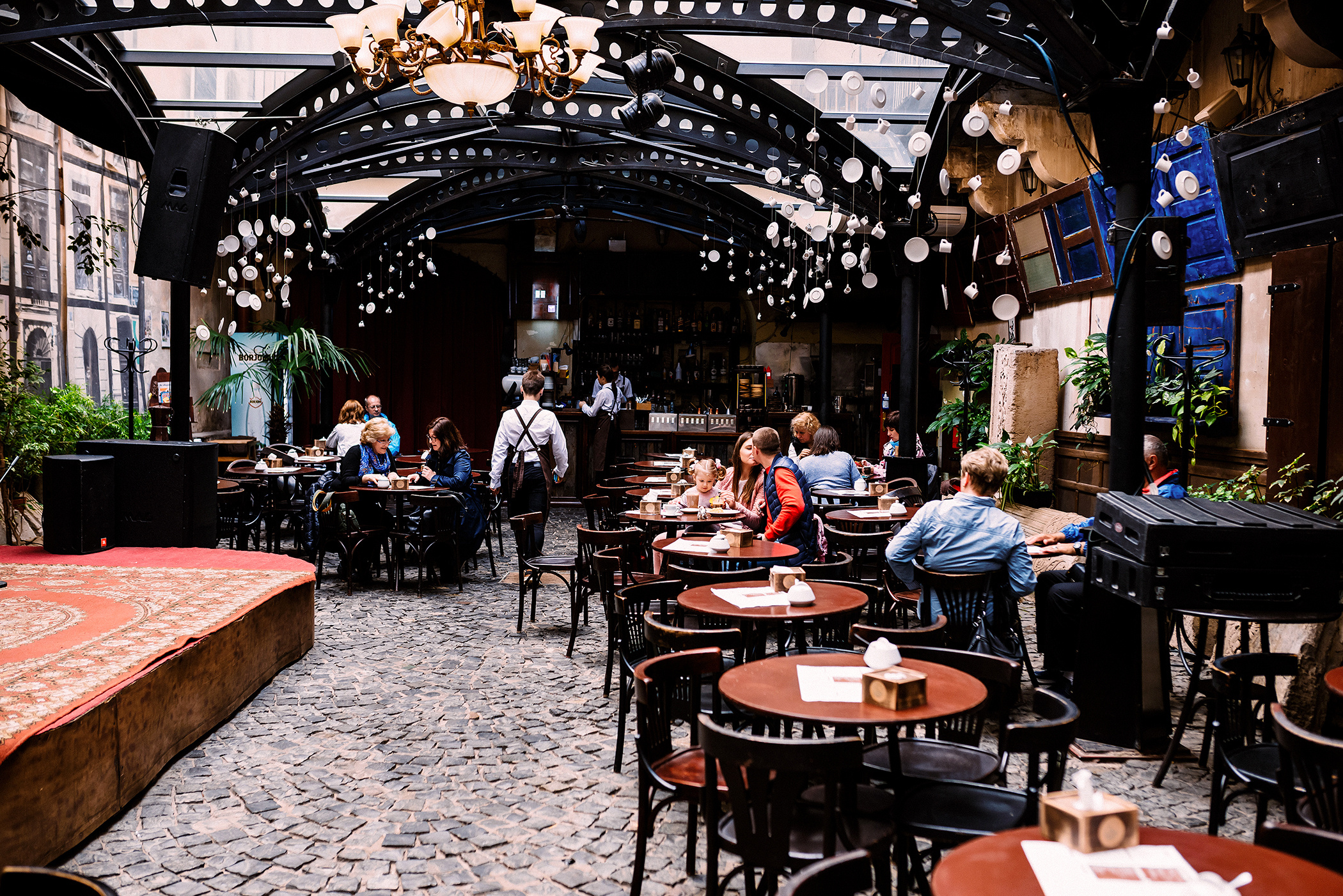 Фотосесія у Львові. Весільний фотограф | Рівне | Львів | Ваш фотограф на весілля