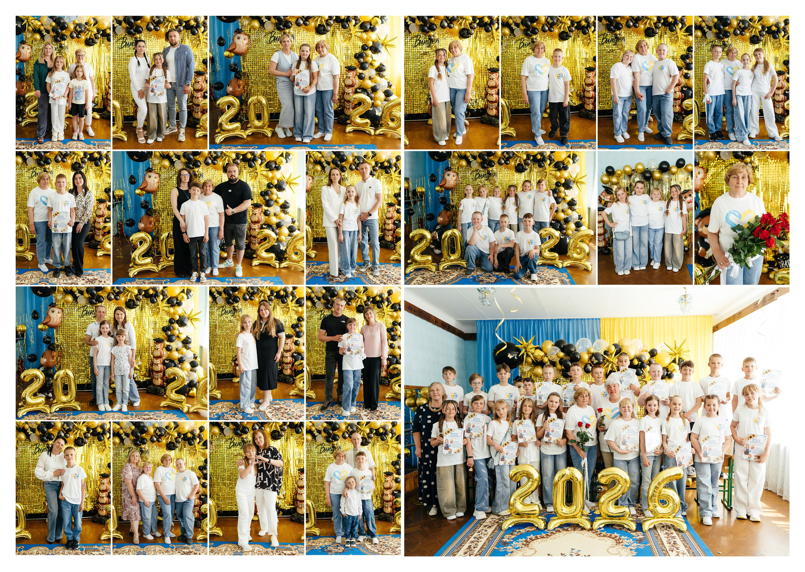 Випускні фотоальбоми. Весільний фотограф | Львів | Рівне | Ваш фотограф на весілля