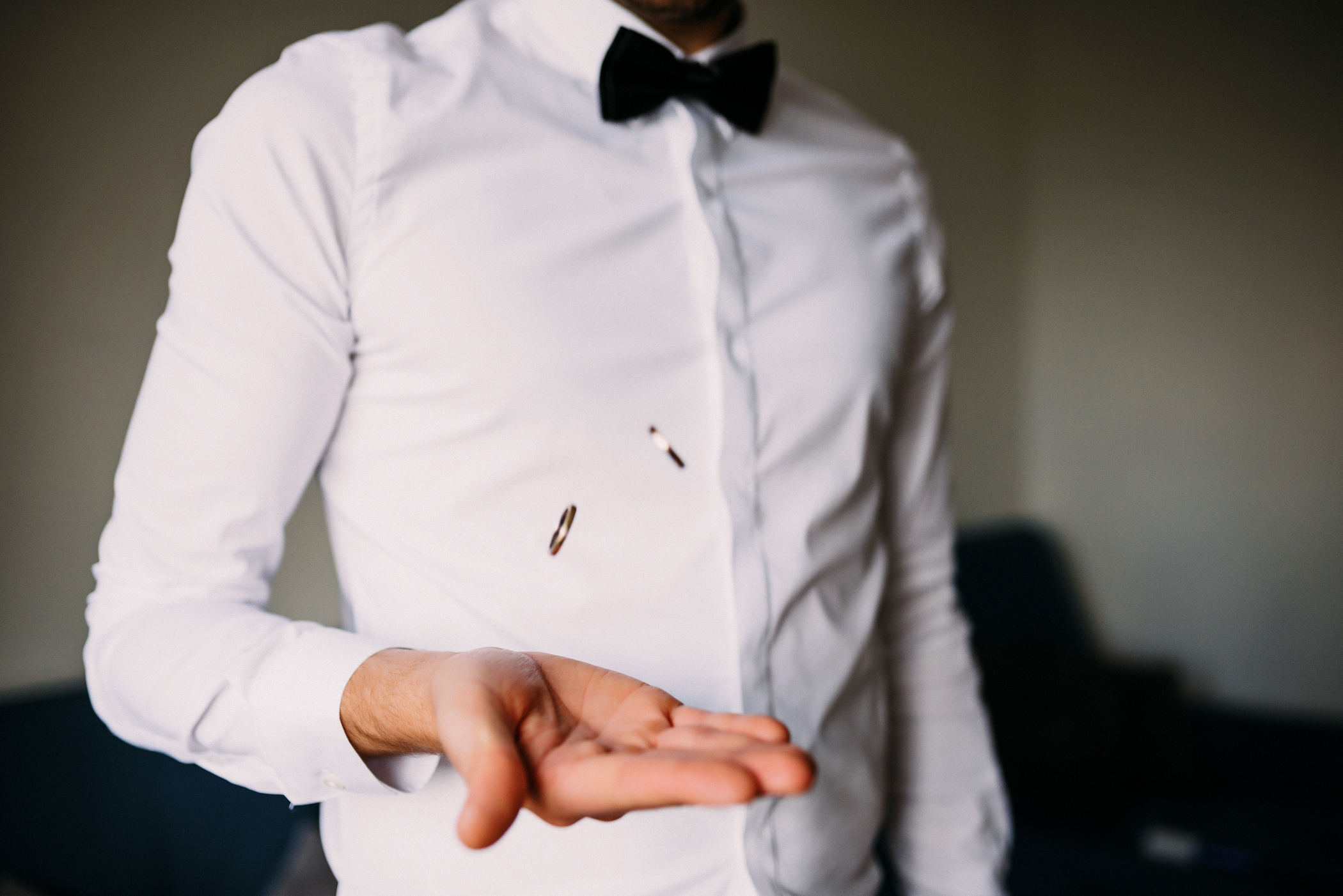 Весілля вишуканої пари у Львові. Весільний фотограф | Рівне | Львів | Ваш фотограф на весілля