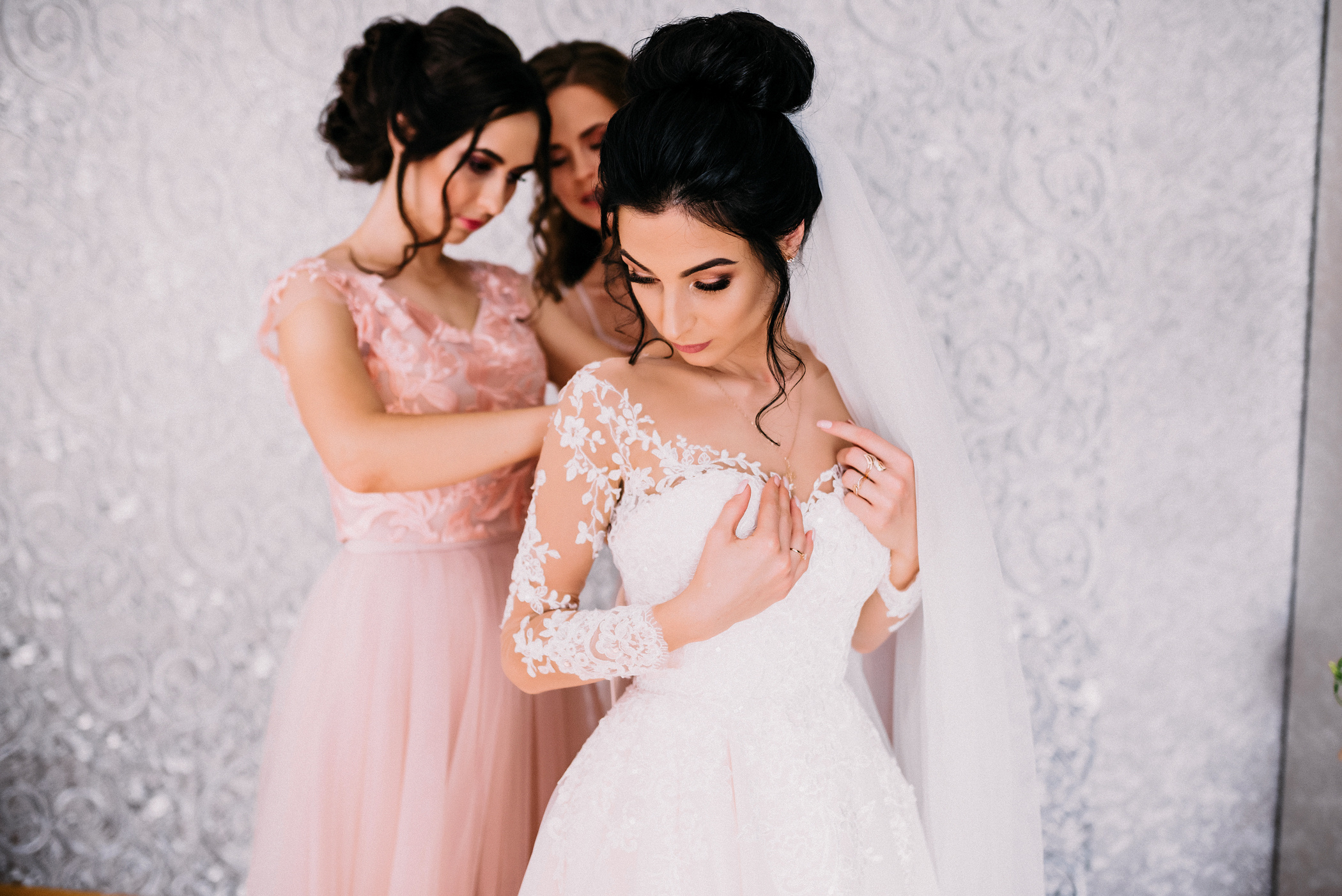 Весільна фотозйомка гарної пари в Рівному. Весільний фотограф | Рівне | Львів | Ваш фотограф на весілля