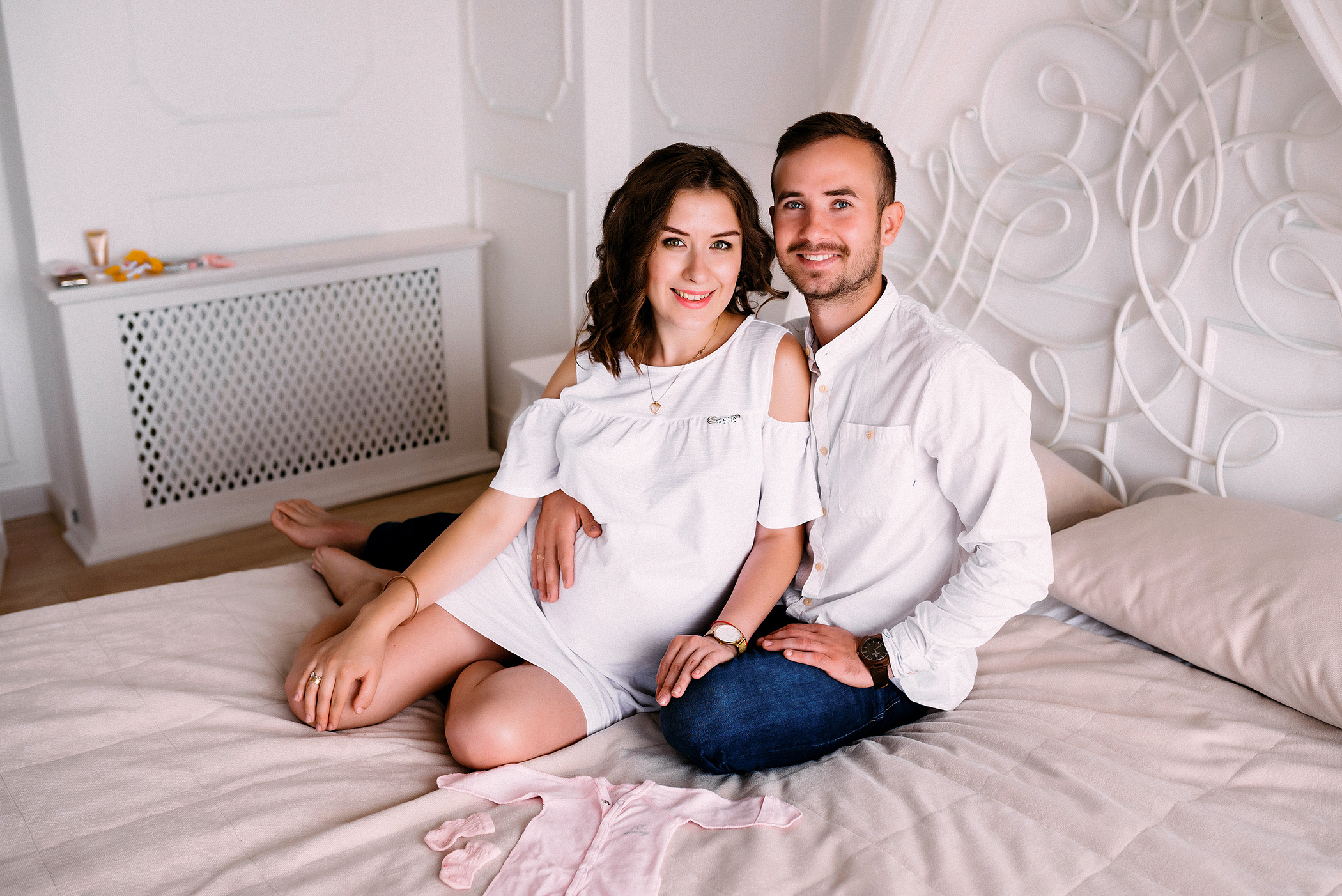 Фотосесія вагітності. Весільний фотограф | Рівне | Львів | Ваш фотограф на весілля