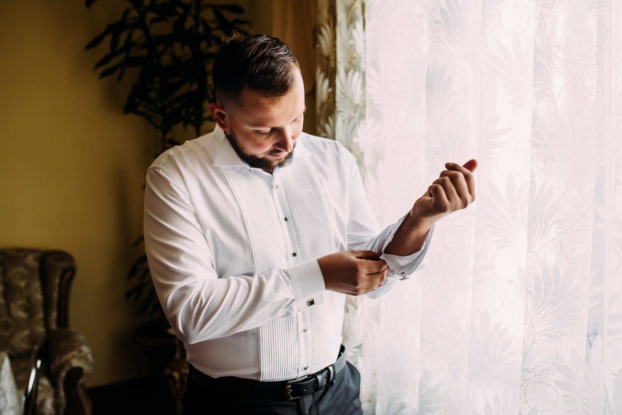 Колоритне весілля закоханих в Коломиї. Весільний фотограф | Рівне | Львів | Ваш фотограф на весілля