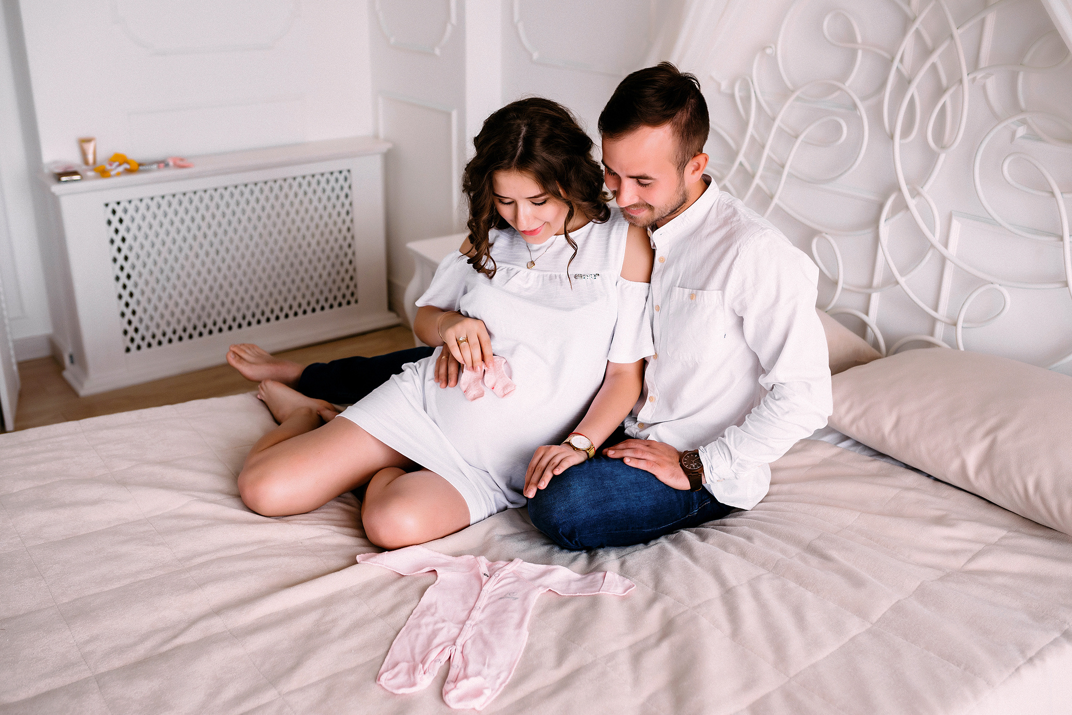 Фотосесія вагітності. Весільний фотограф | Рівне | Львів | Ваш фотограф на весілля