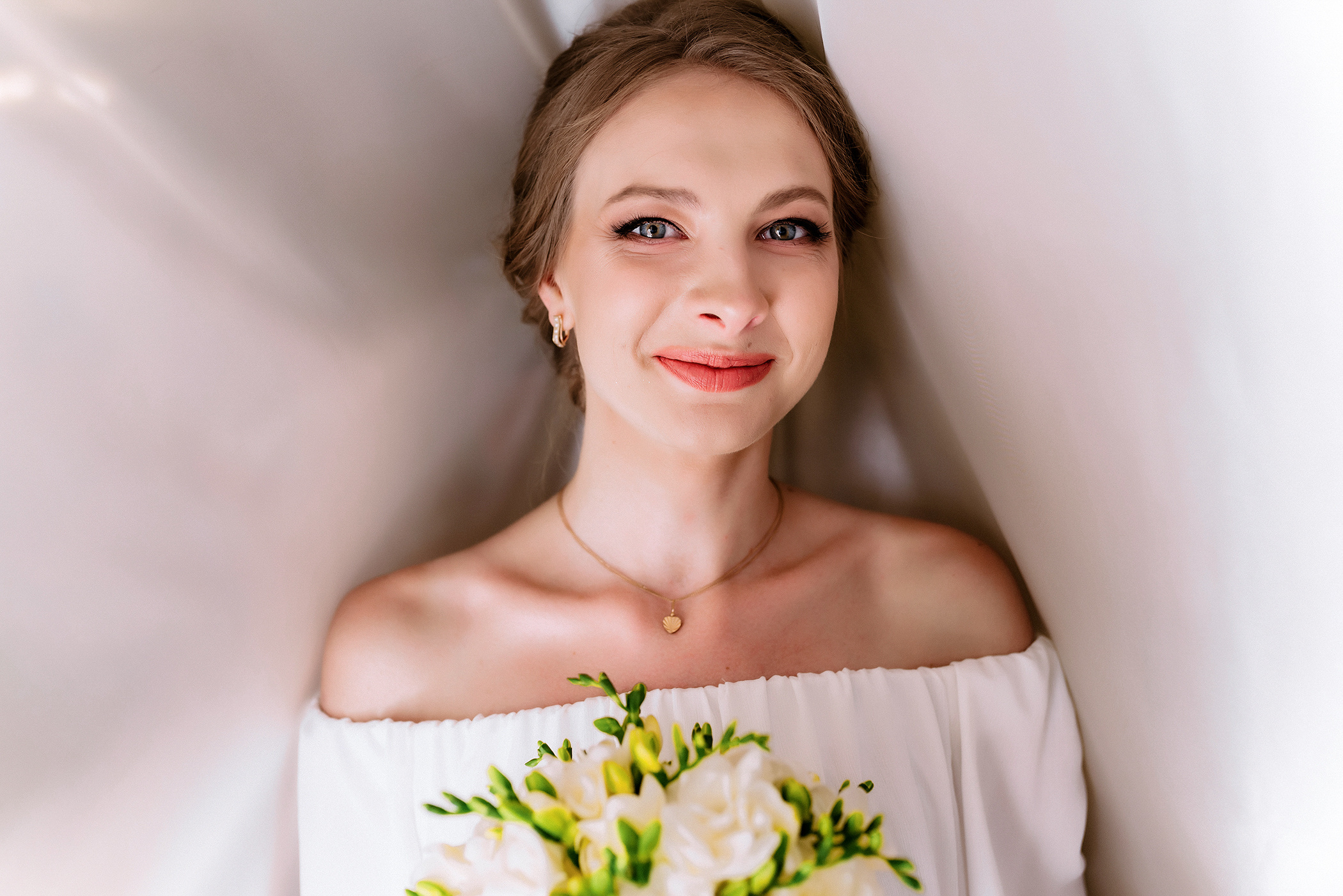 Реєстрація шлюбу та прогулянка Львовом. Весільний фотограф | Рівне | Львів | Ваш фотограф на весілля