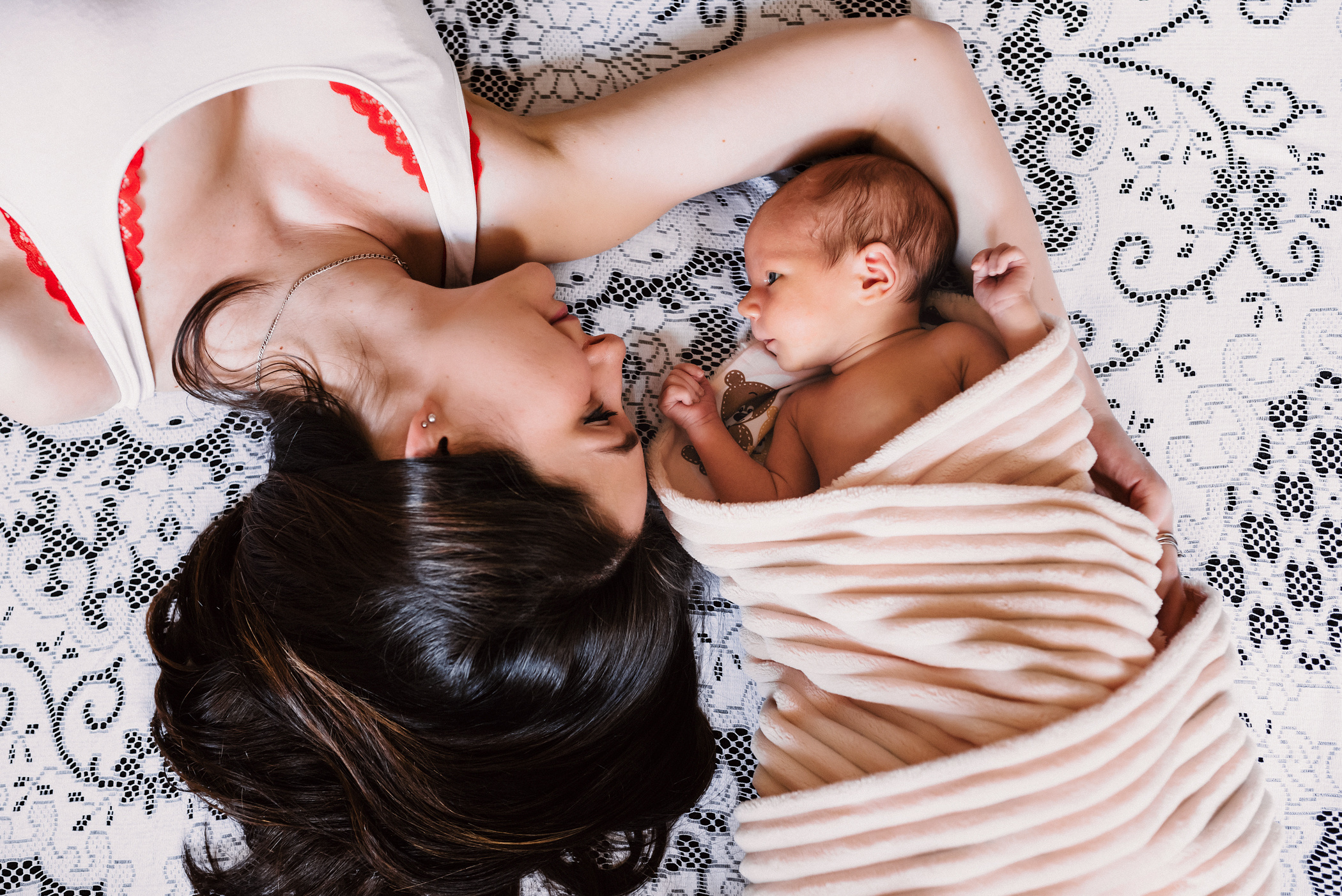 Фотосесія хрещення у Львові. Весільний фотограф | Рівне | Львів | Ваш фотограф на весілля