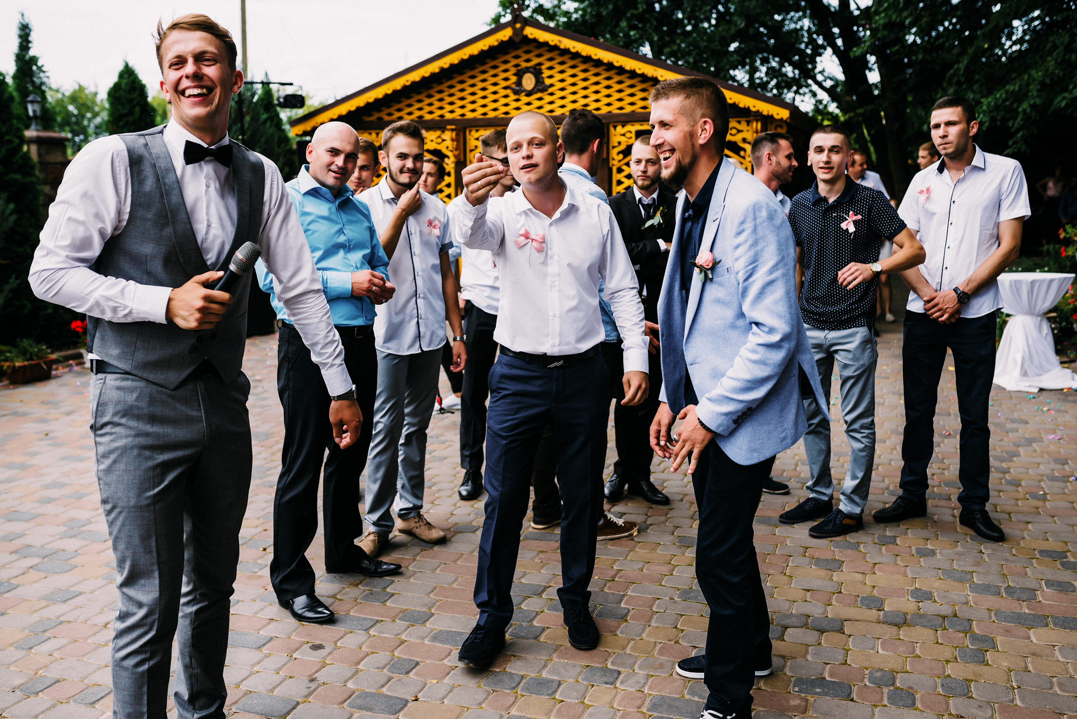 Весільна фотозйомка гарної пари в Рівному. Весільний фотограф | Рівне | Львів | Ваш фотограф на весілля