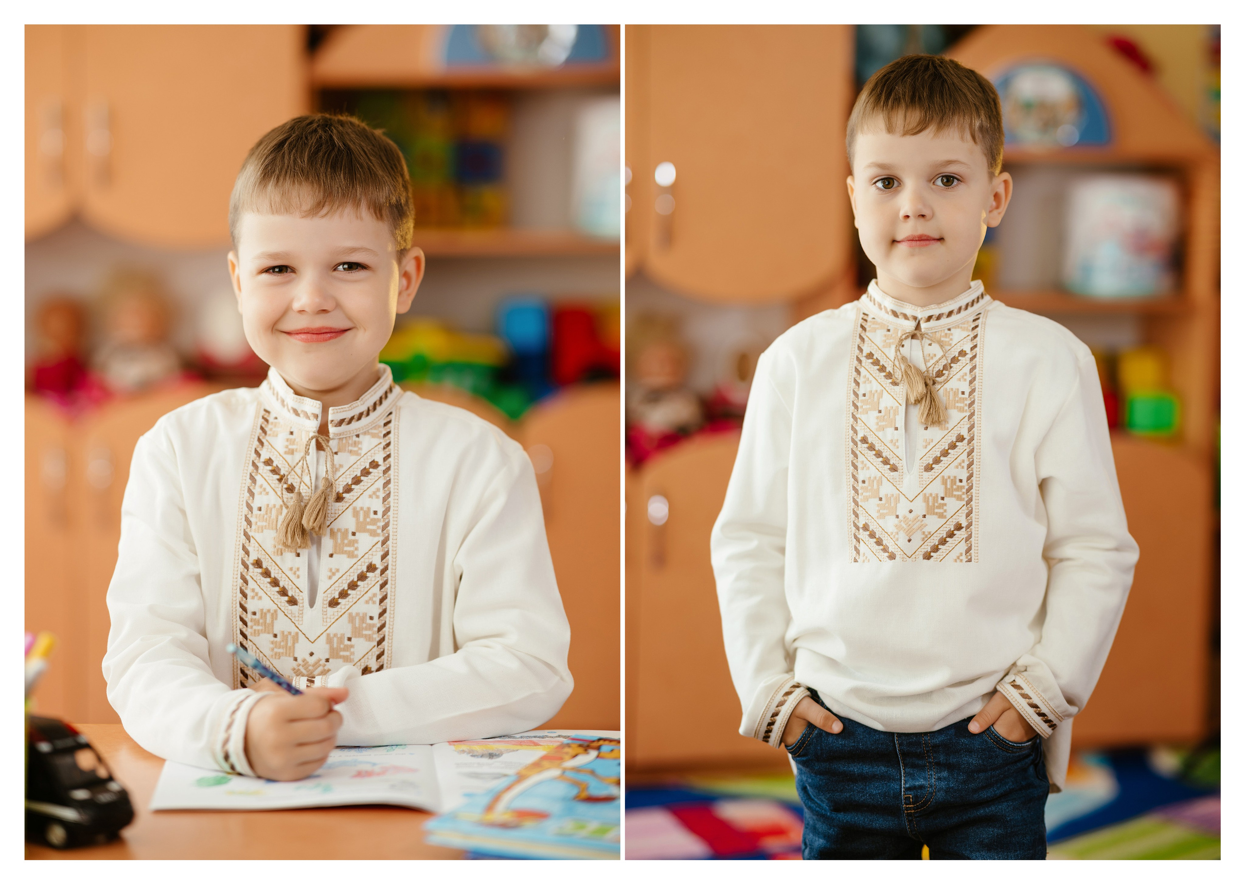 Випускні фотоальбоми. Весільний фотограф | Львів | Рівне | Ваш фотограф на весілля