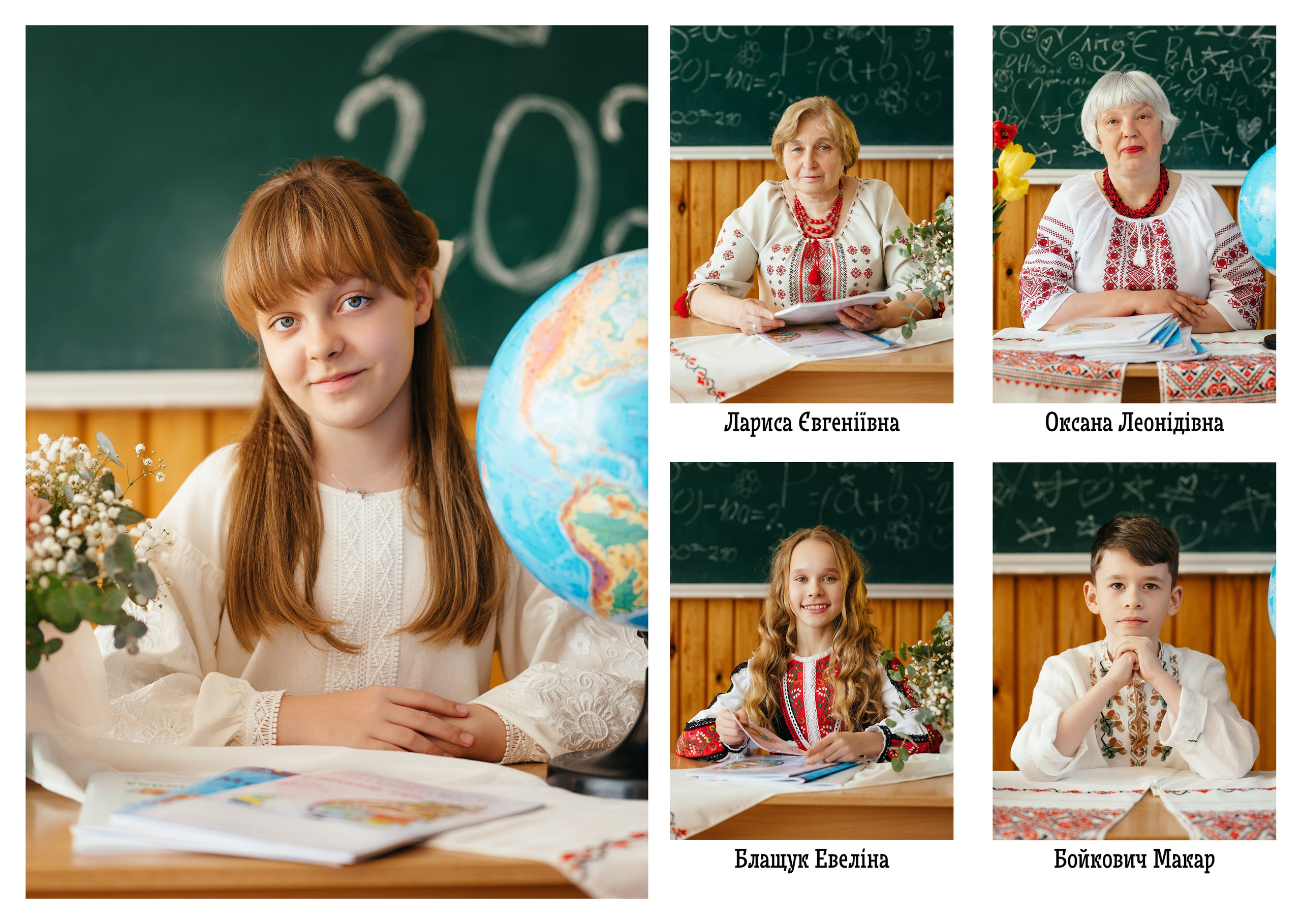 Випускні фотоальбоми. Весільний фотограф | Львів | Рівне | Ваш фотограф на весілля