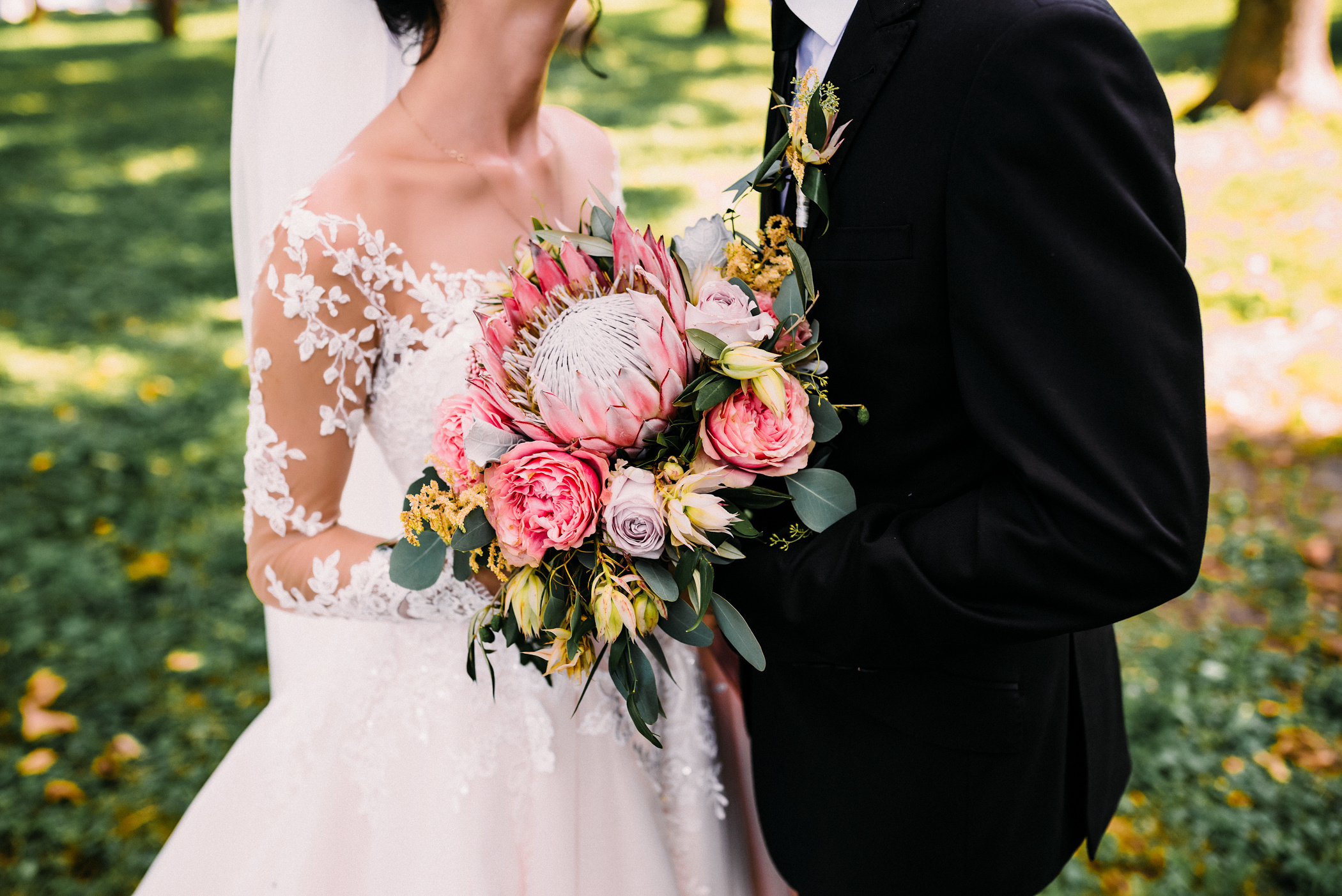 Весільна фотозйомка гарної пари в Рівному. Весільний фотограф | Рівне | Львів | Ваш фотограф на весілля