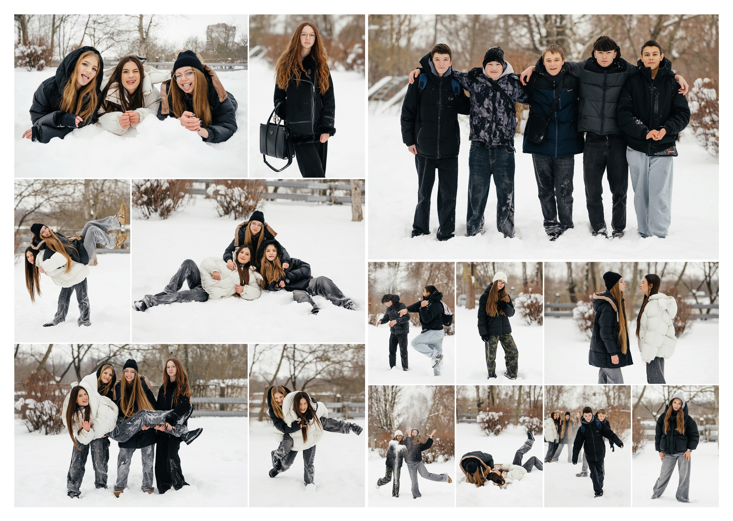 Випускні фотоальбоми. Весільний фотограф | Львів | Рівне | Ваш фотограф на весілля