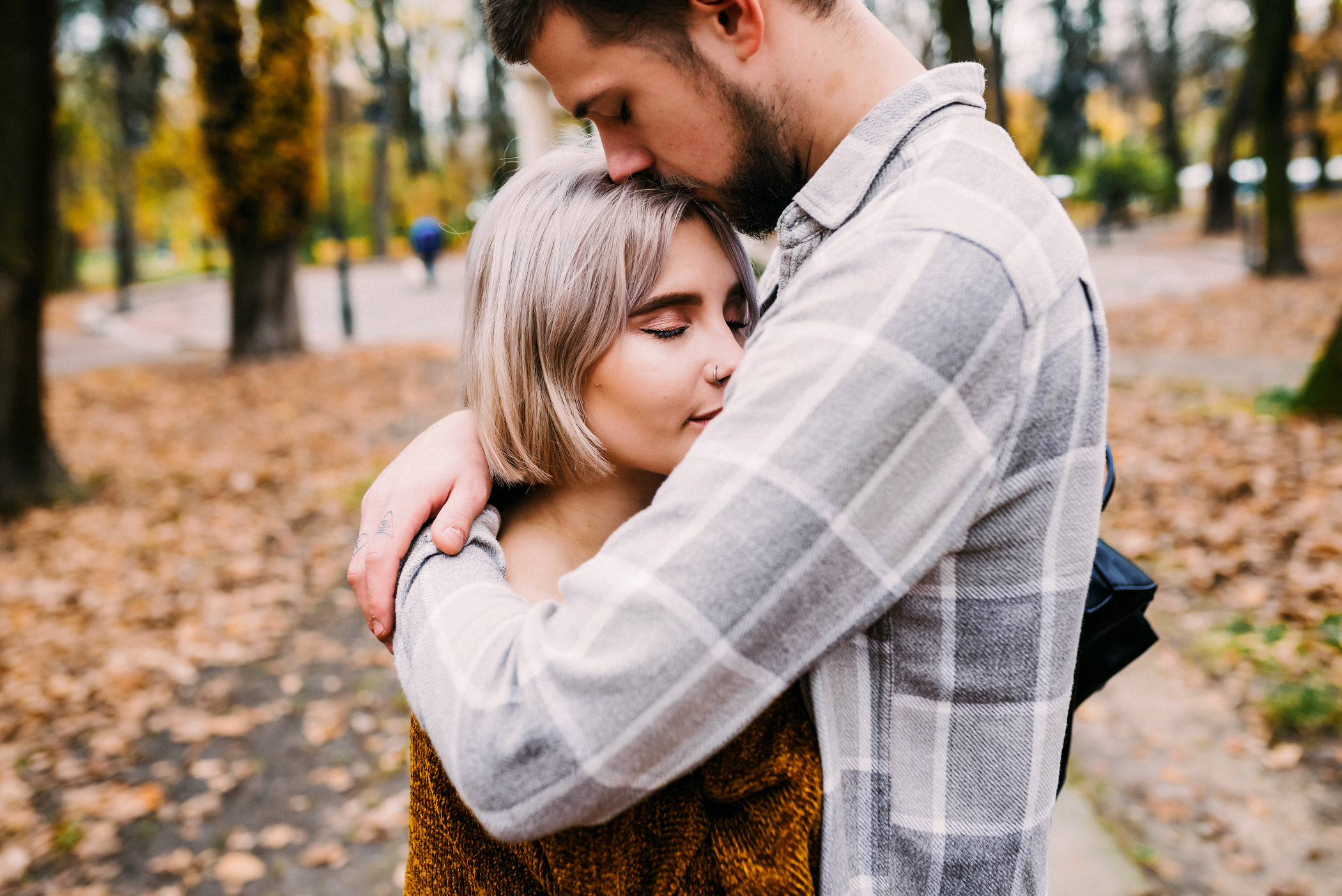 Драйв, молодість, любов. Весільний фотограф | Рівне | Львів | Ваш фотограф на весілля